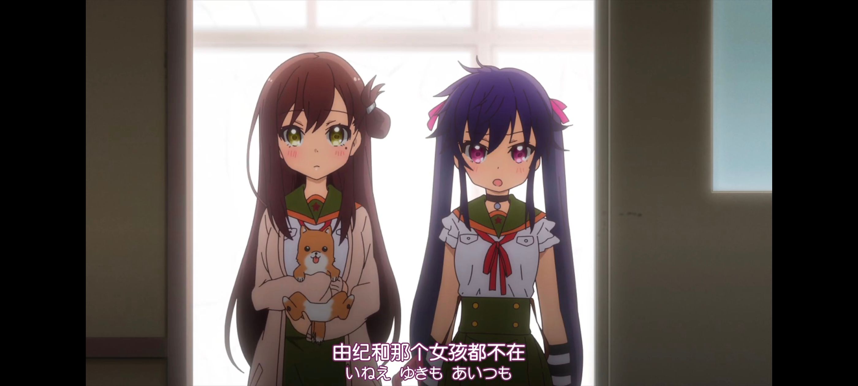 /static/b93a9bdac59024d8065053132b9aac57ee3cd67b42aa8b2f40ebfbe94e5d4eaa.jpg