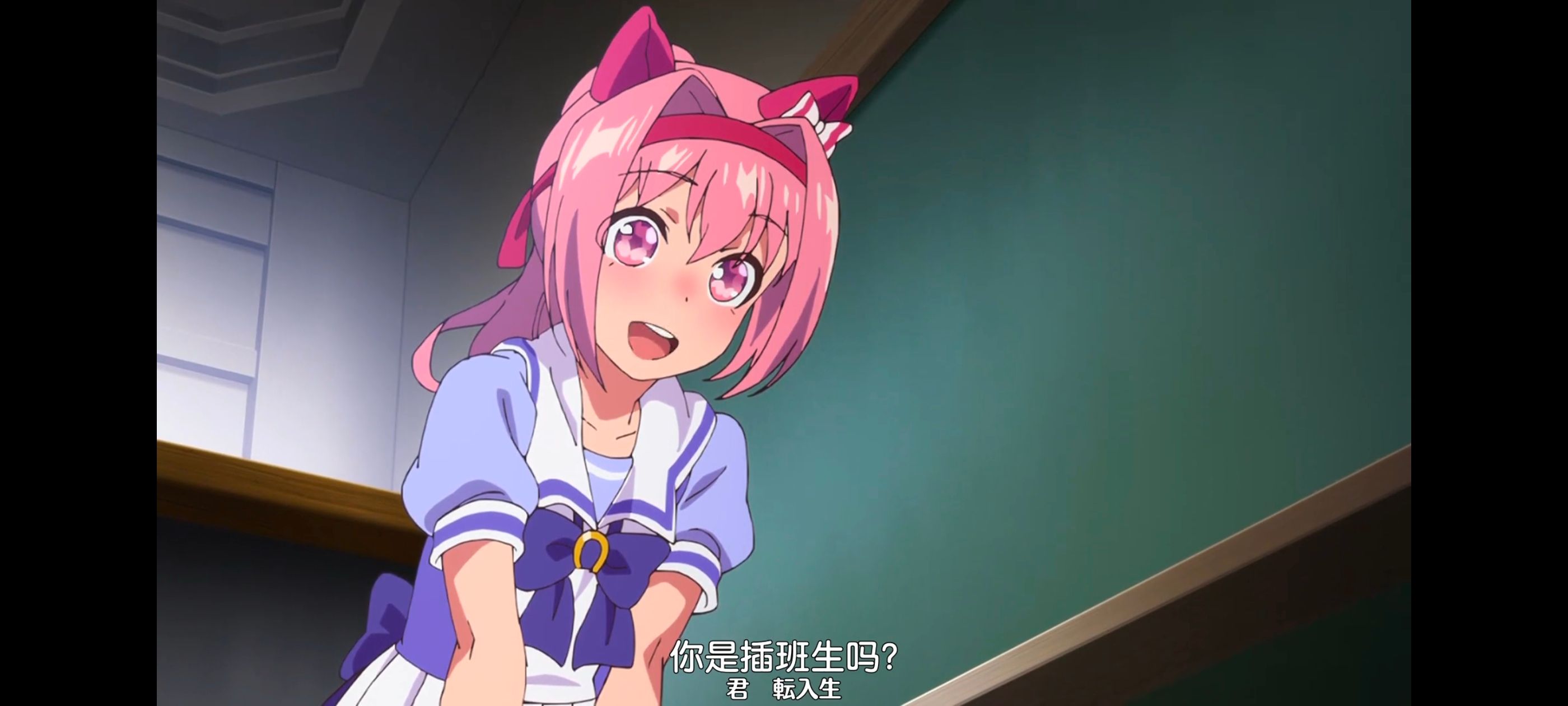 /static/b93af230c8f73a53e59d70e0ec19307338323167a1b92bc7113801ae61b45834.jpg