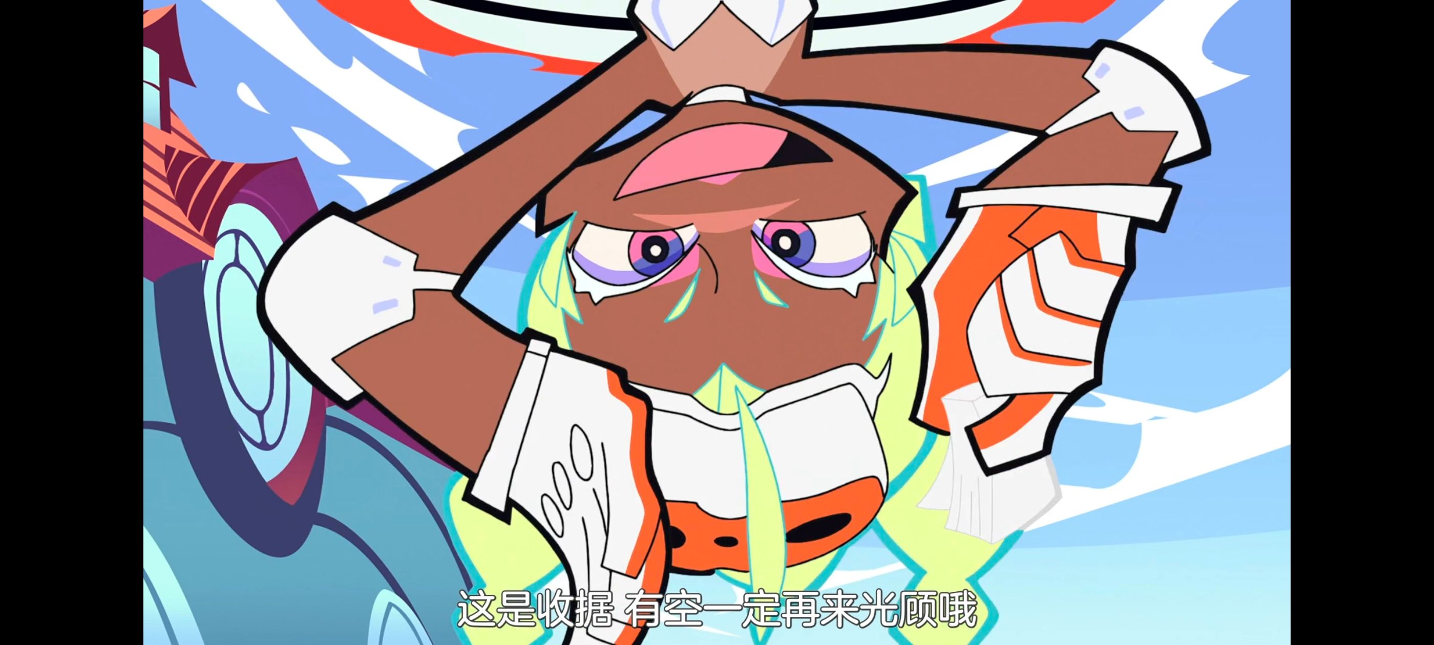 /static/b93e8f95d5cc4402c312b098c93e6fcd8b42784c708eebaa5994f63b1b7e4d69.jpg