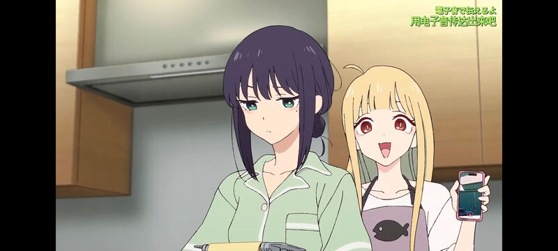 超时空辉夜姬,超時空輝夜姬,番剧,动画,动漫,二次元,ACG,动画电影