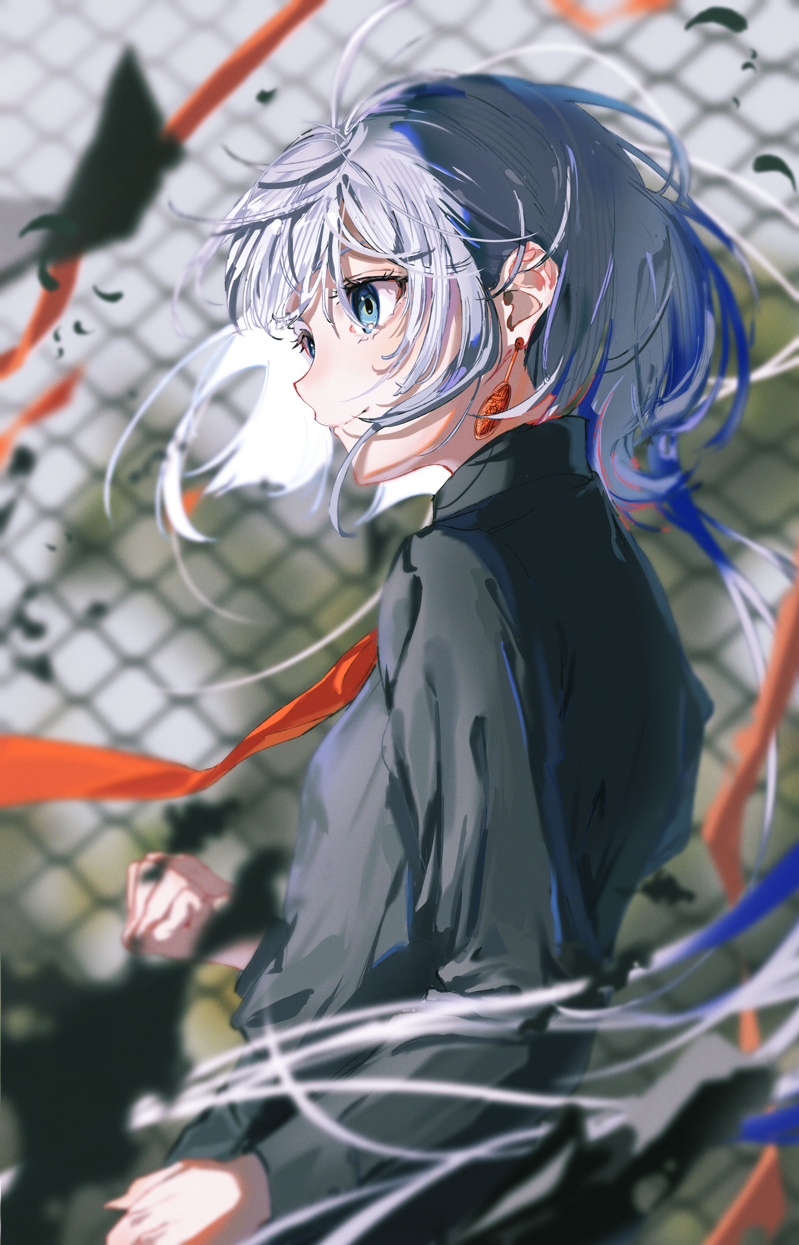 /static/b942e38cbdcde0446ba8c7b8c093943cf5ebccbb36a8b6a69f4551c3b8cfe23d.png