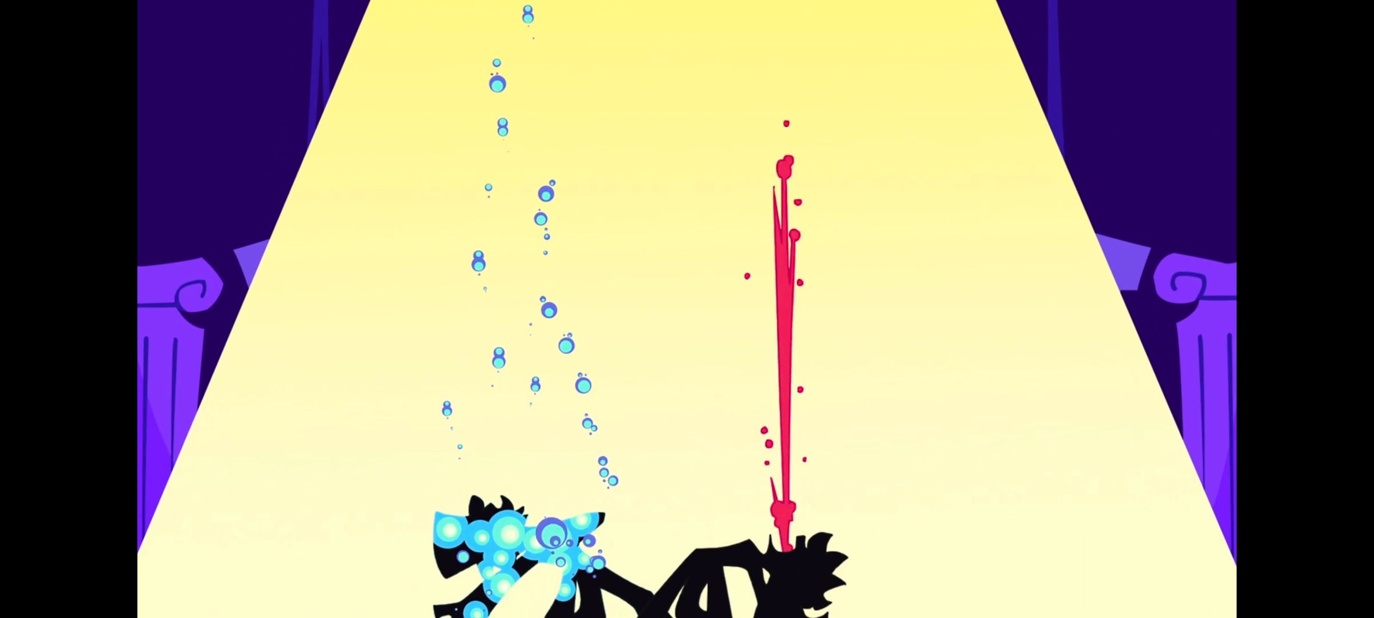 /static/b9437ab5b9e2104f9f0e0fbefbe4a5b08aeeea9fd3890eddd07a7803d0a2514b.jpg