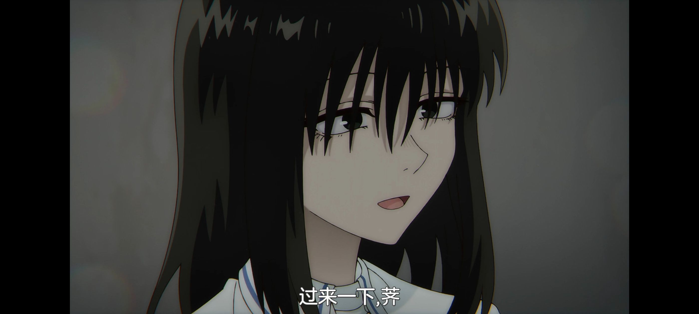 /static/b945663394dfe1277456276d77400e7b489b542f0550597084f2f23b56d760bf.jpg