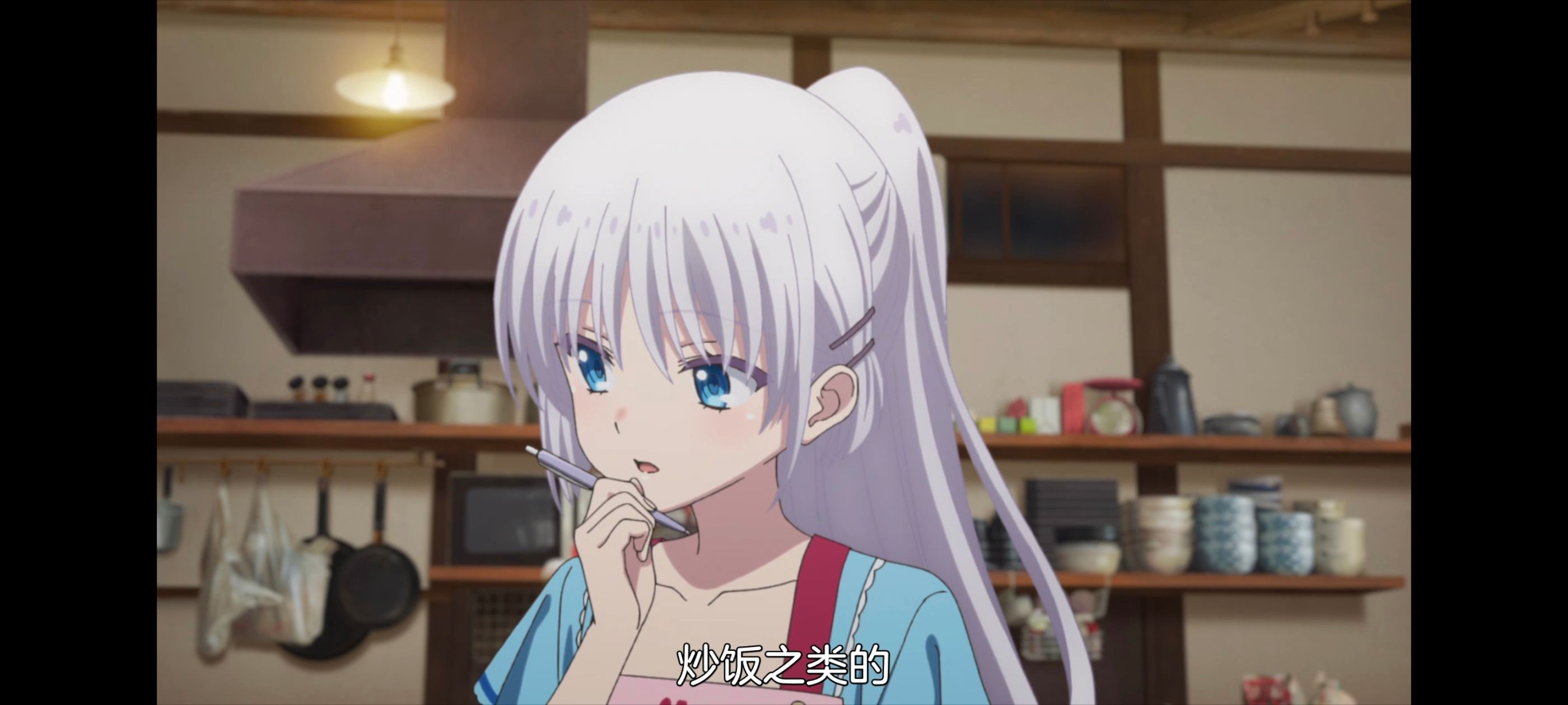 /static/b9485f83a7899ea95fe18d502a1b60307b19ac5895aedccc5af4b87f8e3fac6a.jpg