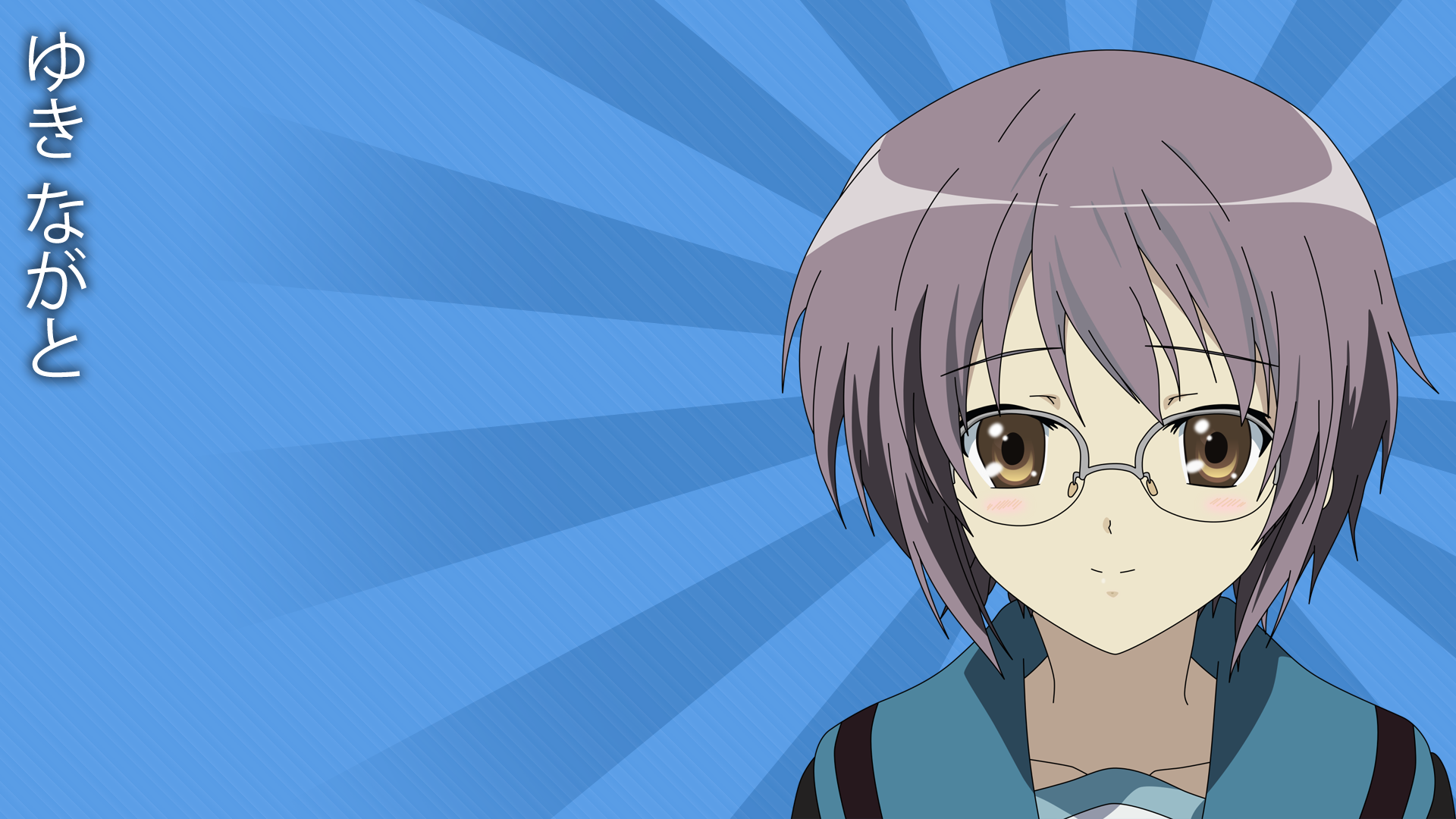 /static/b948e078ad987a6c91e387fc4467ef9c21e6c291db27995f506c038146105d77.png