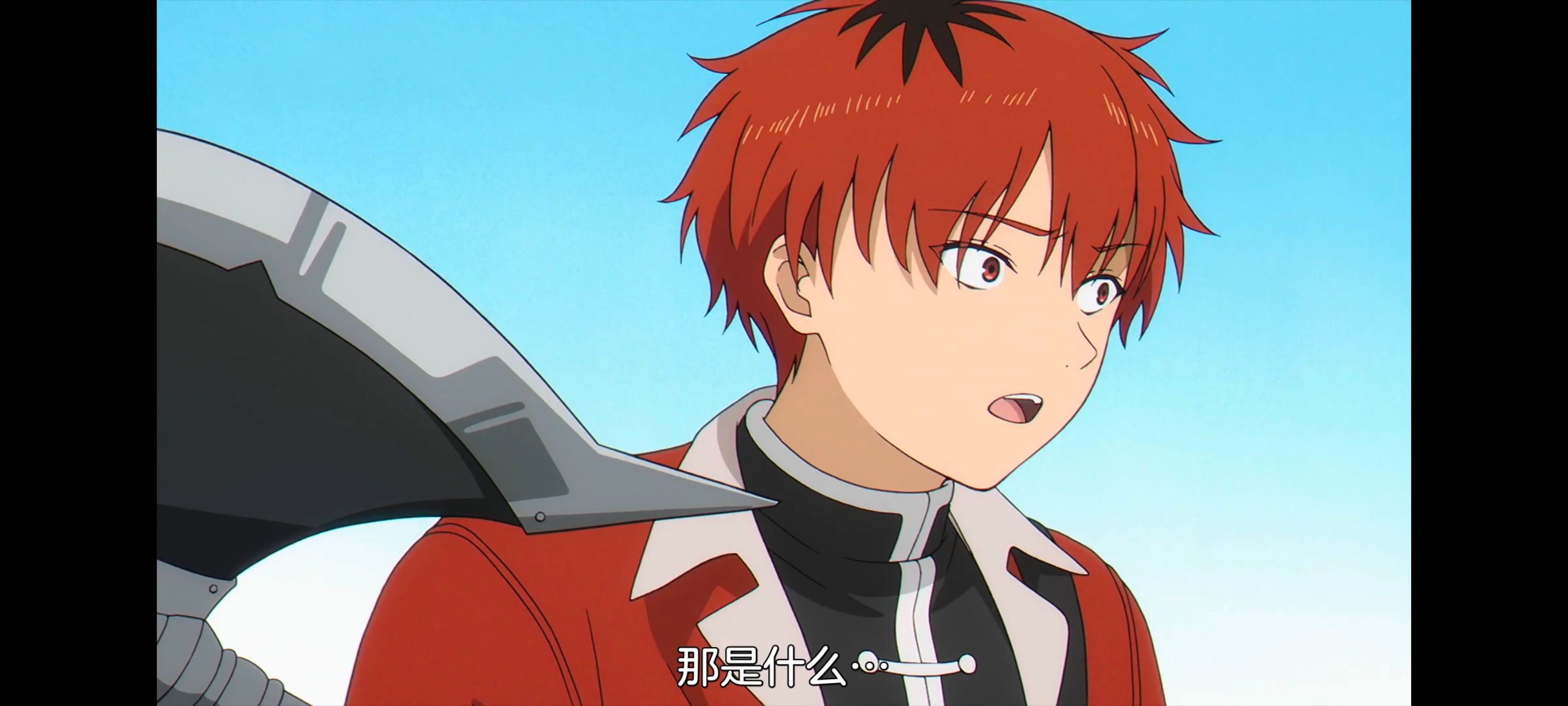 葬送的芙莉莲,动画,动漫,番剧,ACG