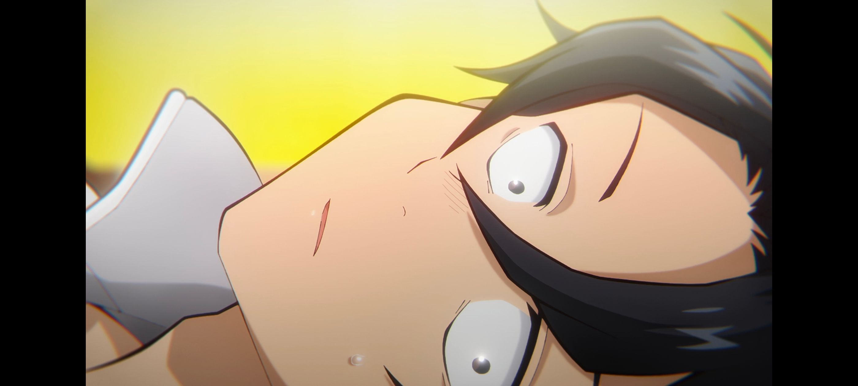 /static/b94cdc17f6f432ad4290a4b0429b897a954303b3bbf652f443e591994e56025d.jpg