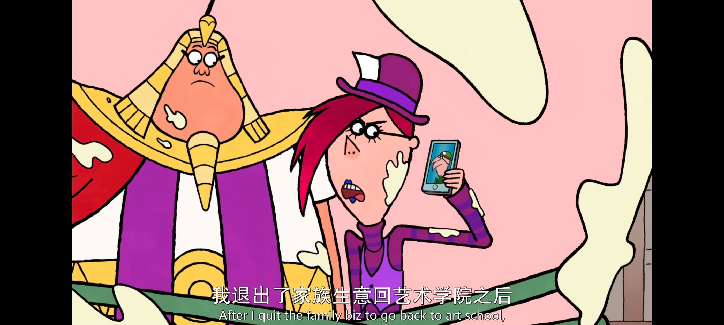 蝙蝠侠家族,蝙蝠侠一家,DC,动漫,动画,番剧,ACG