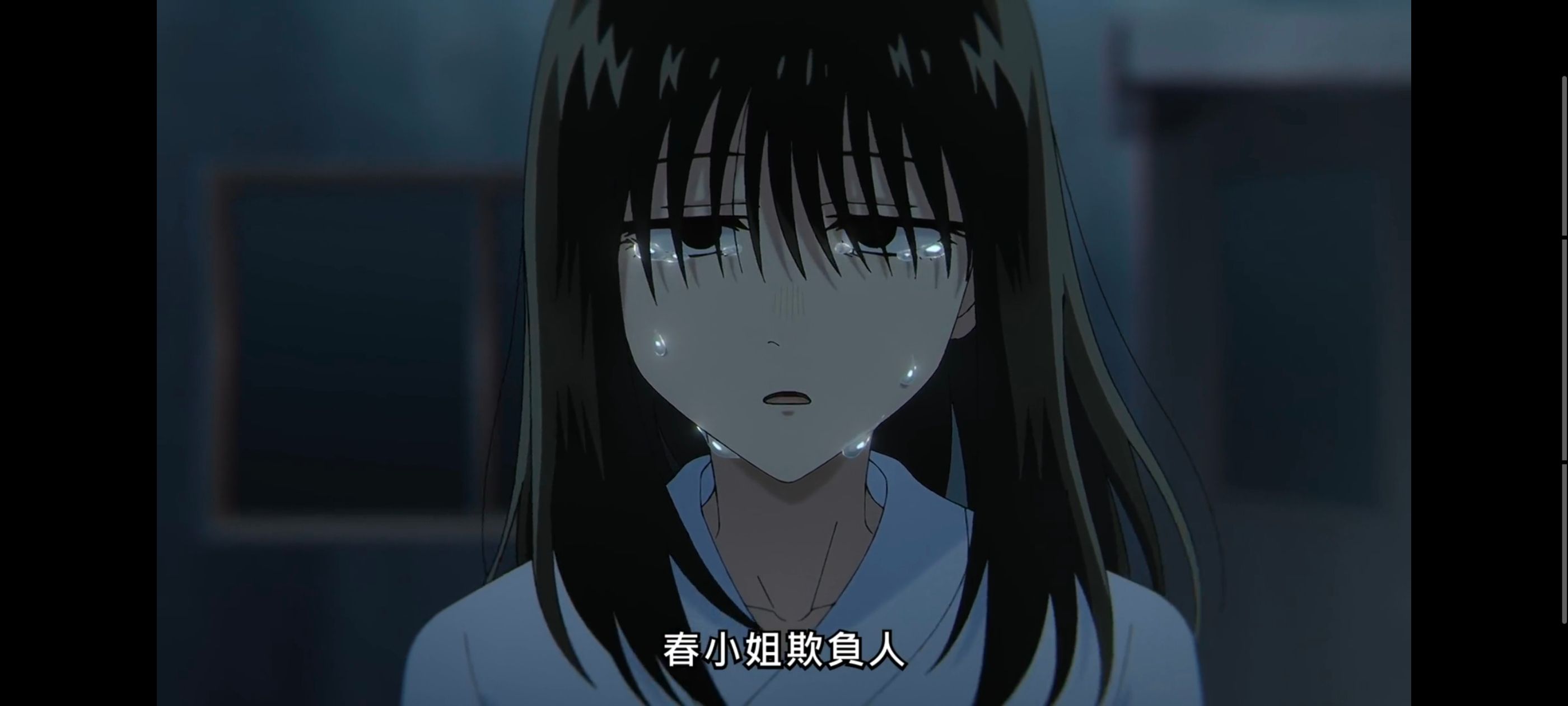 /static/b9544ab65868abd047240cf8b77d631821da35b080848e1c22296ad898d14b0f.jpg