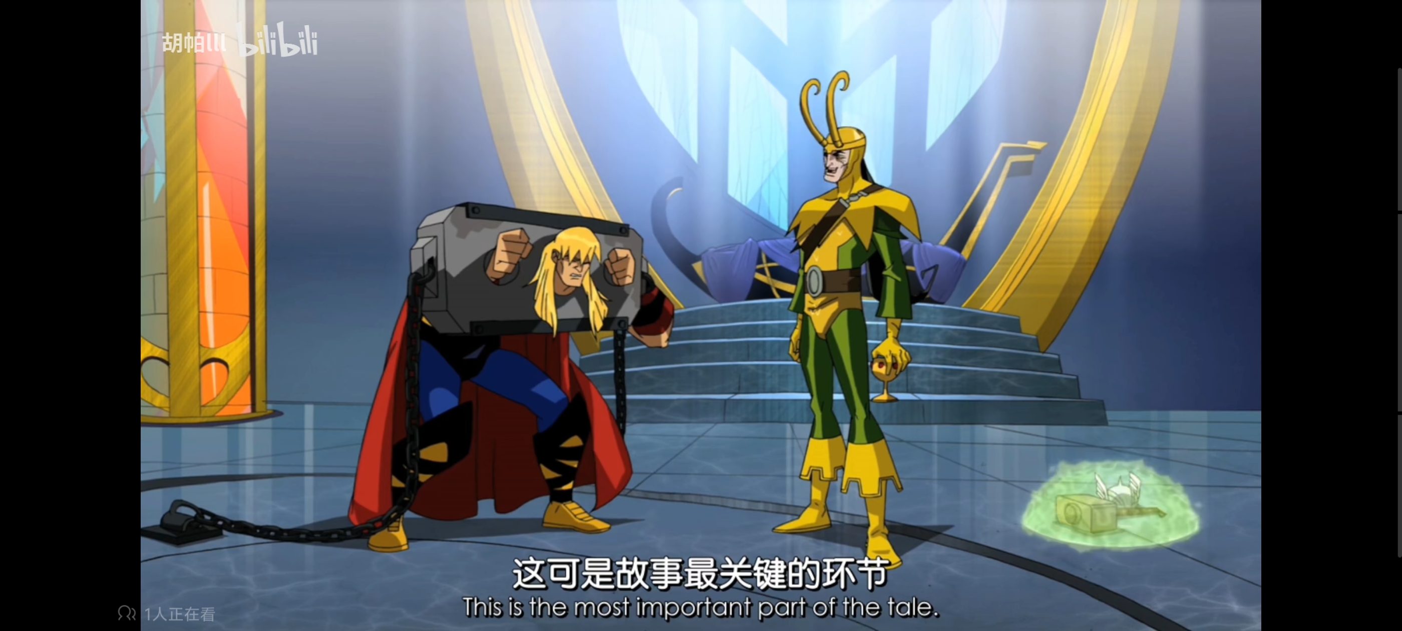 复仇者世界上最强英雄组合,超级英雄组合复仇者,动画,动漫,漫威,超级英雄,番剧,ACG,复仇者联盟