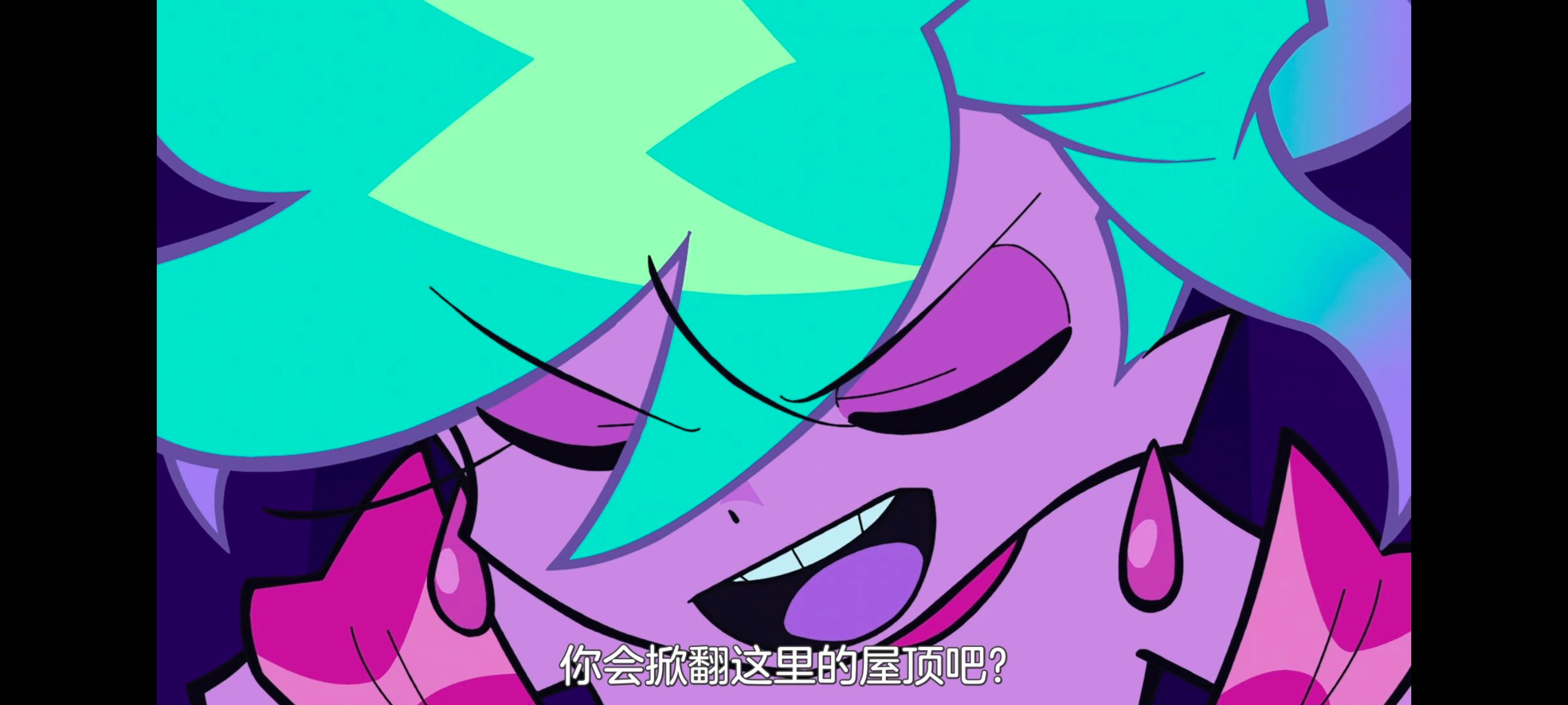 /static/b96148cae559213697881622da9957d17e7fbe79b8ca4fa0f55b7c829da10e9d.jpg