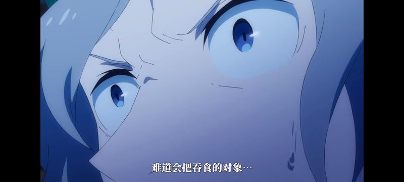 从零开始的异世界生活,RE0,re0第三季,奇幻,异世界,动画,动漫,番剧,ACG