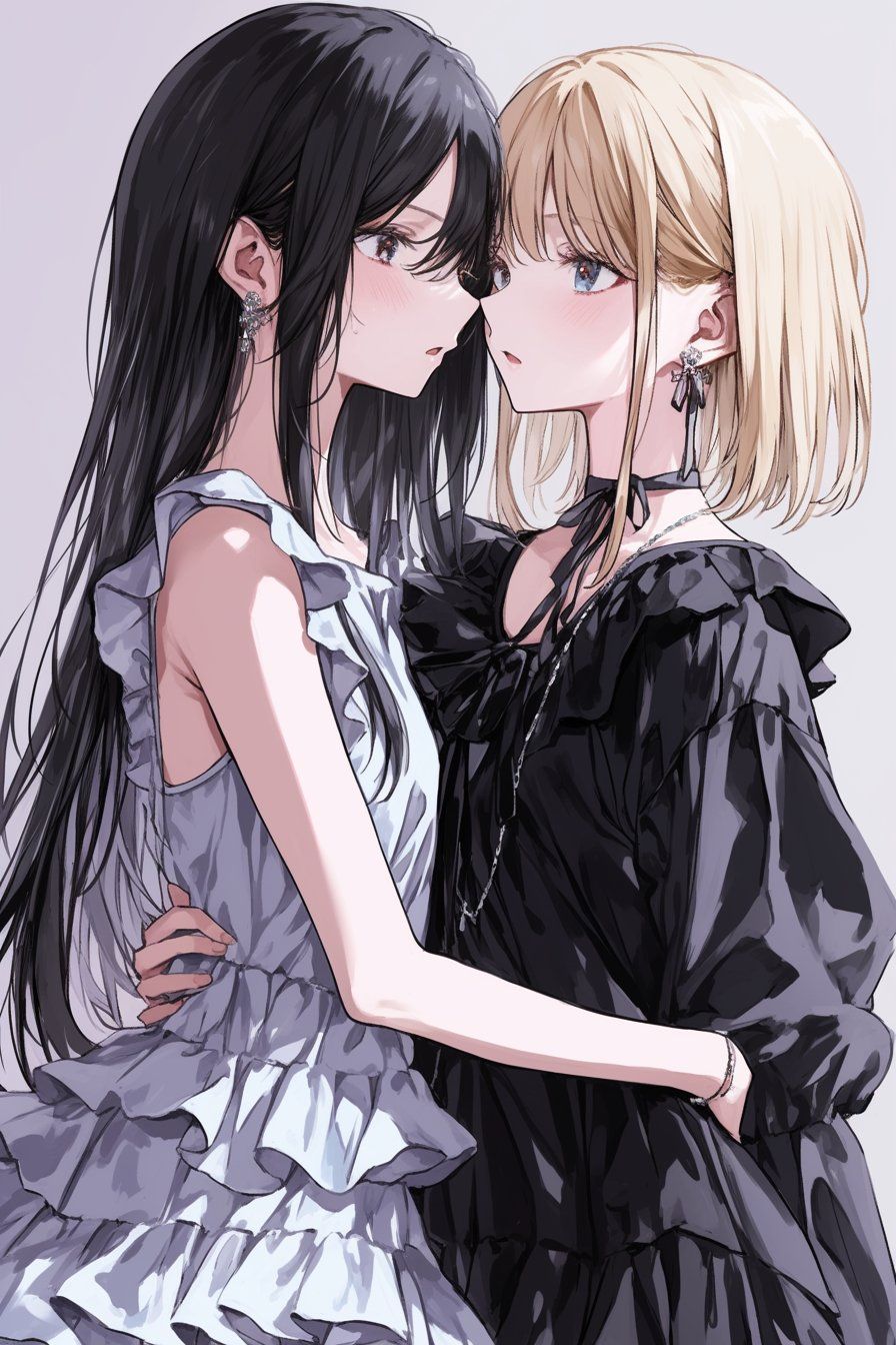 /static/b9649d4363323efb5fc117b233c418940f393e3f1975f5e3c8d3bd015e04e2cd.jpg