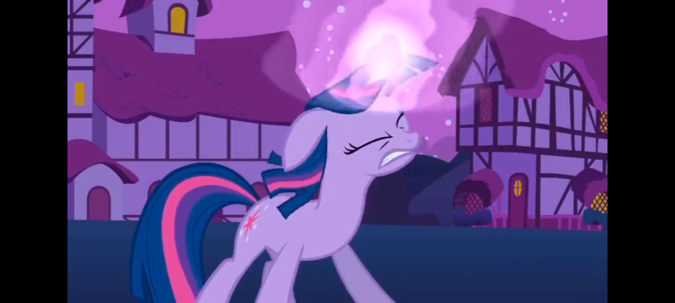 /static/b96be1398c2a3a670ac2d6b7bd88ac96e1a9f99d807d14f6f403b771cb5a7ec8.jpg
