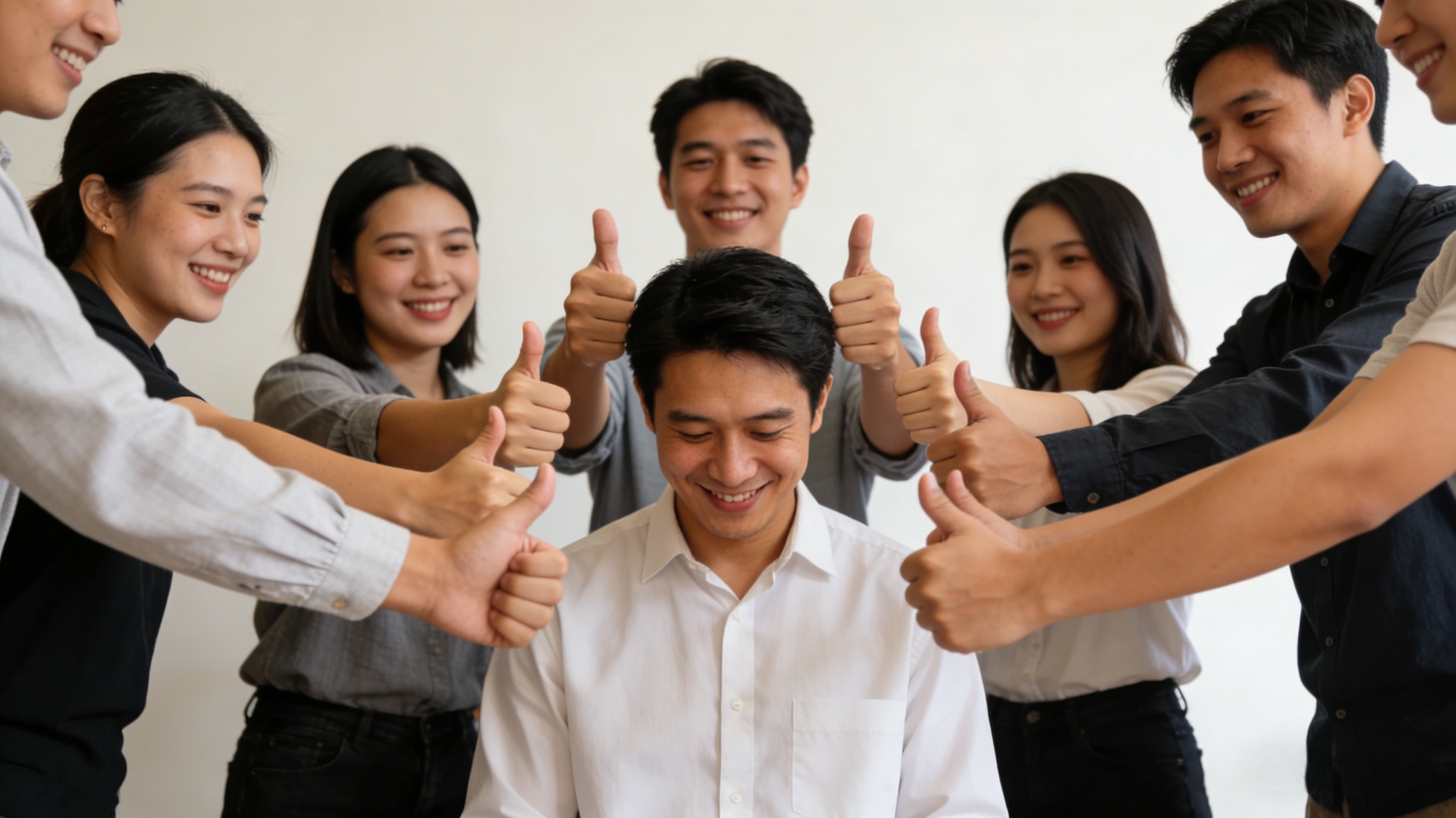 伪中医,蓝与白工作室,星空