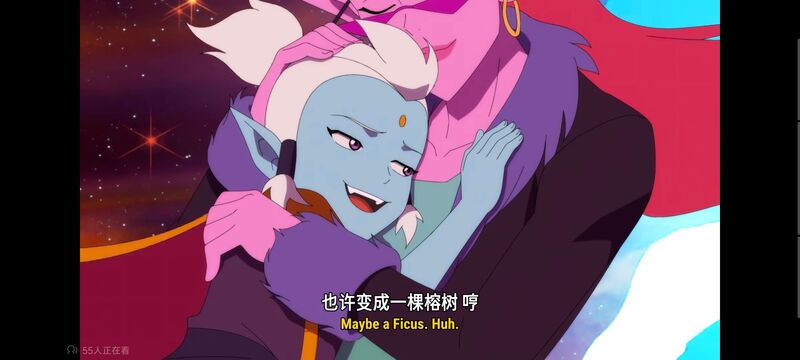 我与超人的冒险,超级英雄,美漫,动画,动漫,番剧,DC,二次元,ACG