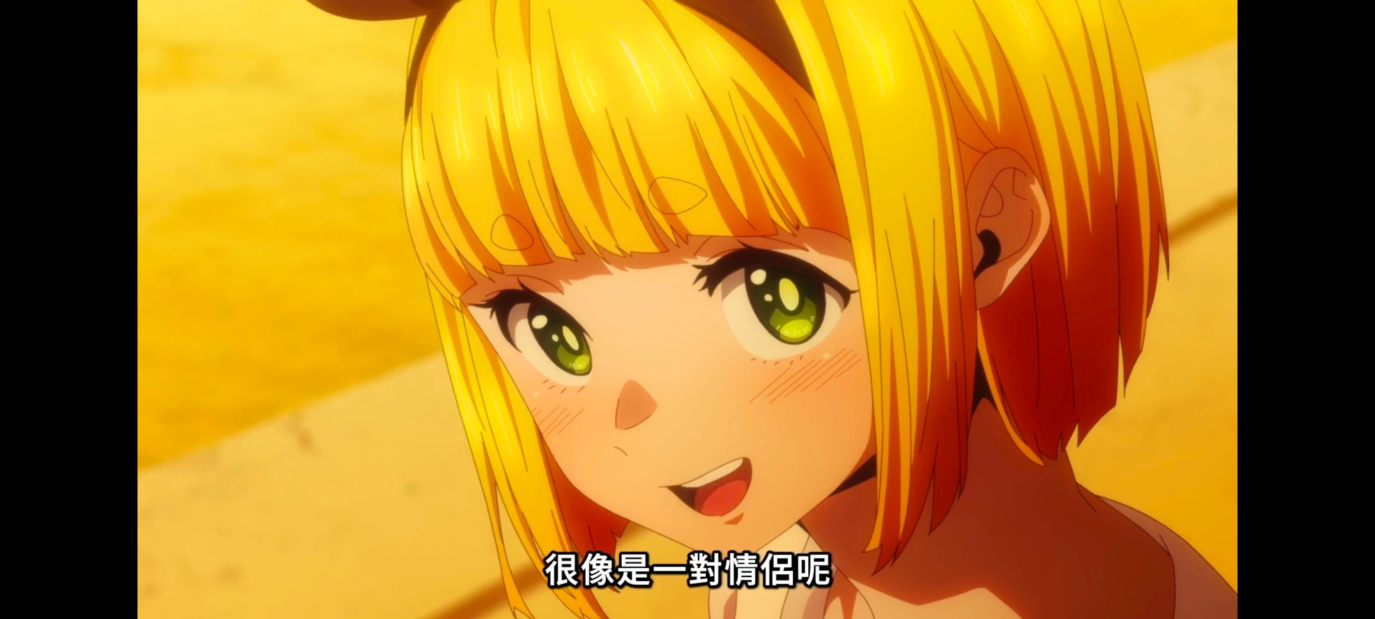 魔都精兵的奴隶,动画,动漫,番剧,二次元,ACG