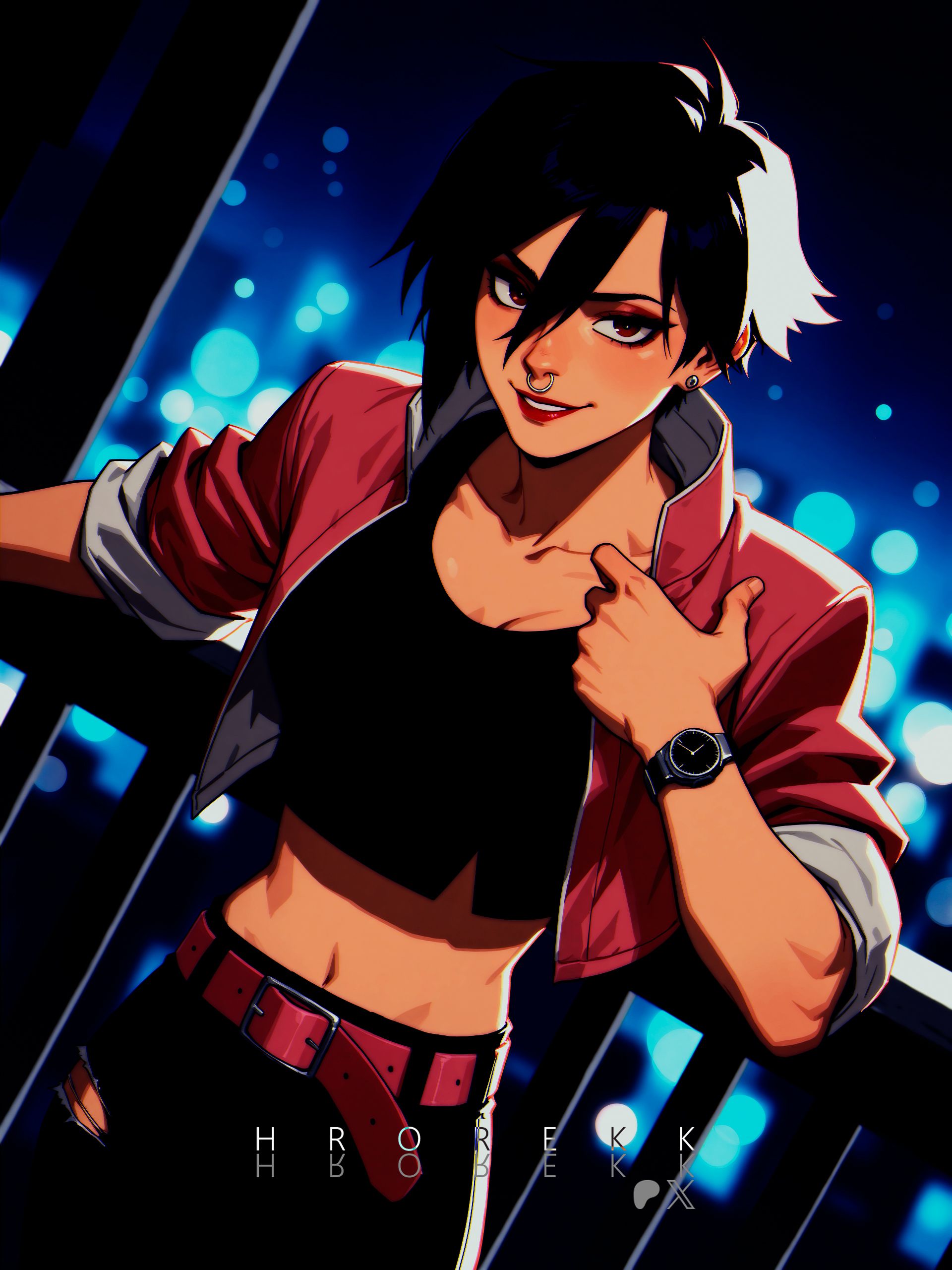 超英派遣中心,超级英雄派遣中心,隐形女,超级英雄,美图,壁纸,绘画,插画,动漫壁纸,动漫美图