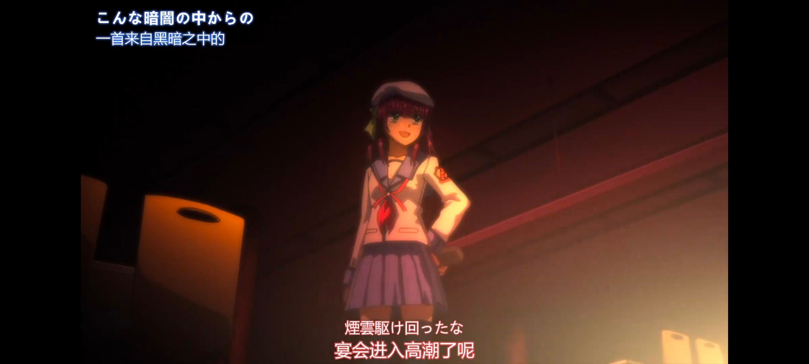 /static/b976a087b3de9ffb40ef4a8c1a0f122789e2be3af761282fe64ae914adef1f21.jpg