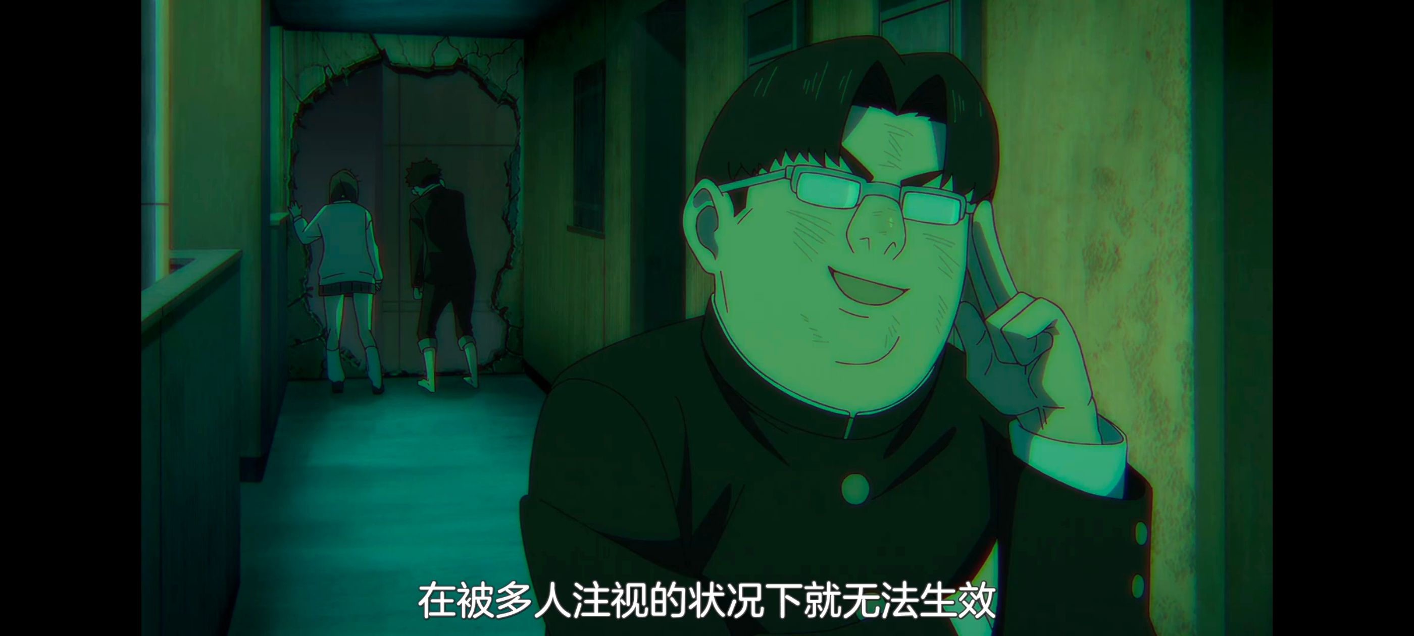 /static/b97b567f9d5a4214f915f033452047618517a704daac799af4a62783148b0ed5.jpg