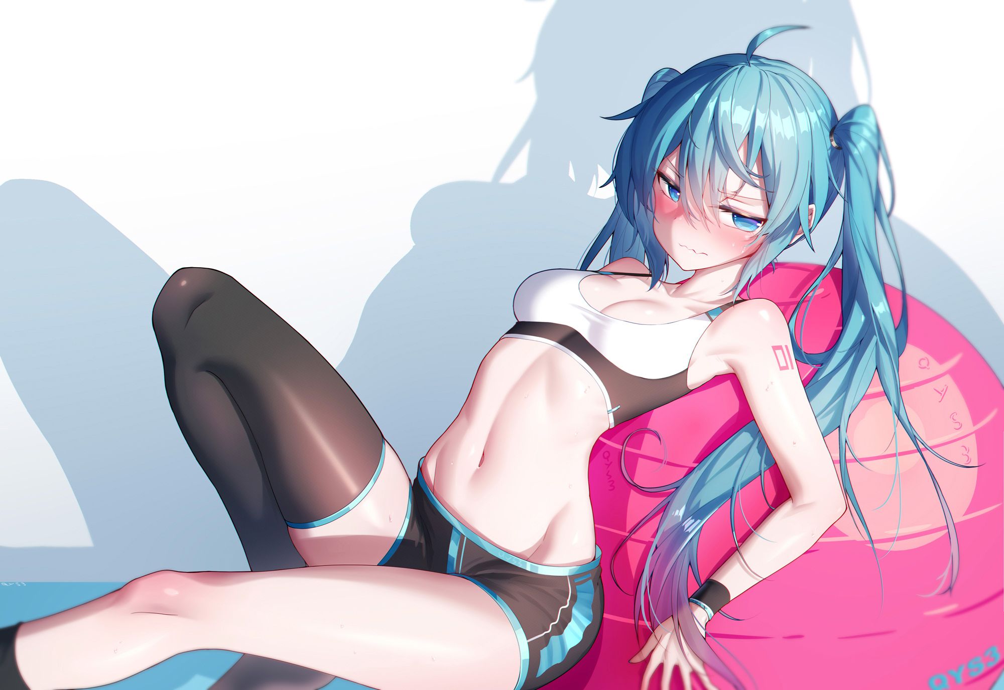 /static/b98072c0a63ea6073d5f9aa07d5211fe56f6de1de03855d192efcb8f729b0cf9.jpg