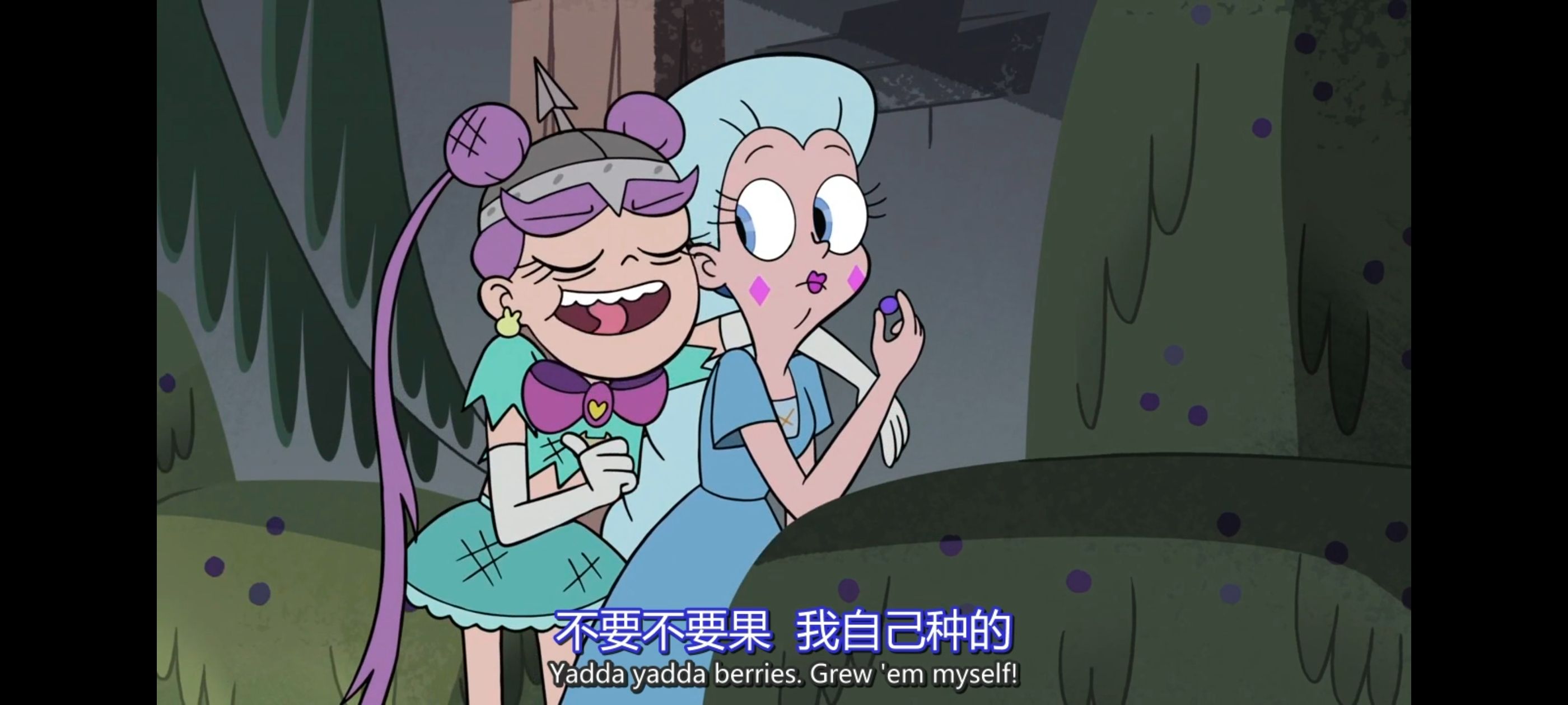 /static/b9856c1b8c94a1288c2fb70b49712f250f8f8f5f72d67a30d75113f74837971c.jpg