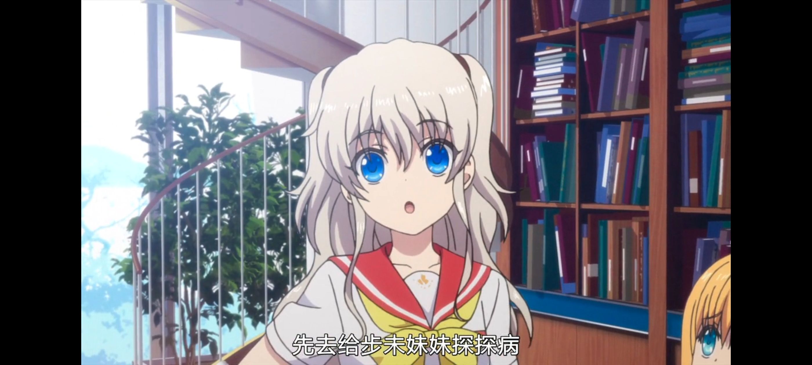 /static/b9861dc312fed8921910b5e6f7cdfd291a90d709eb6ca4de3ea71a6998fffd64.jpg
