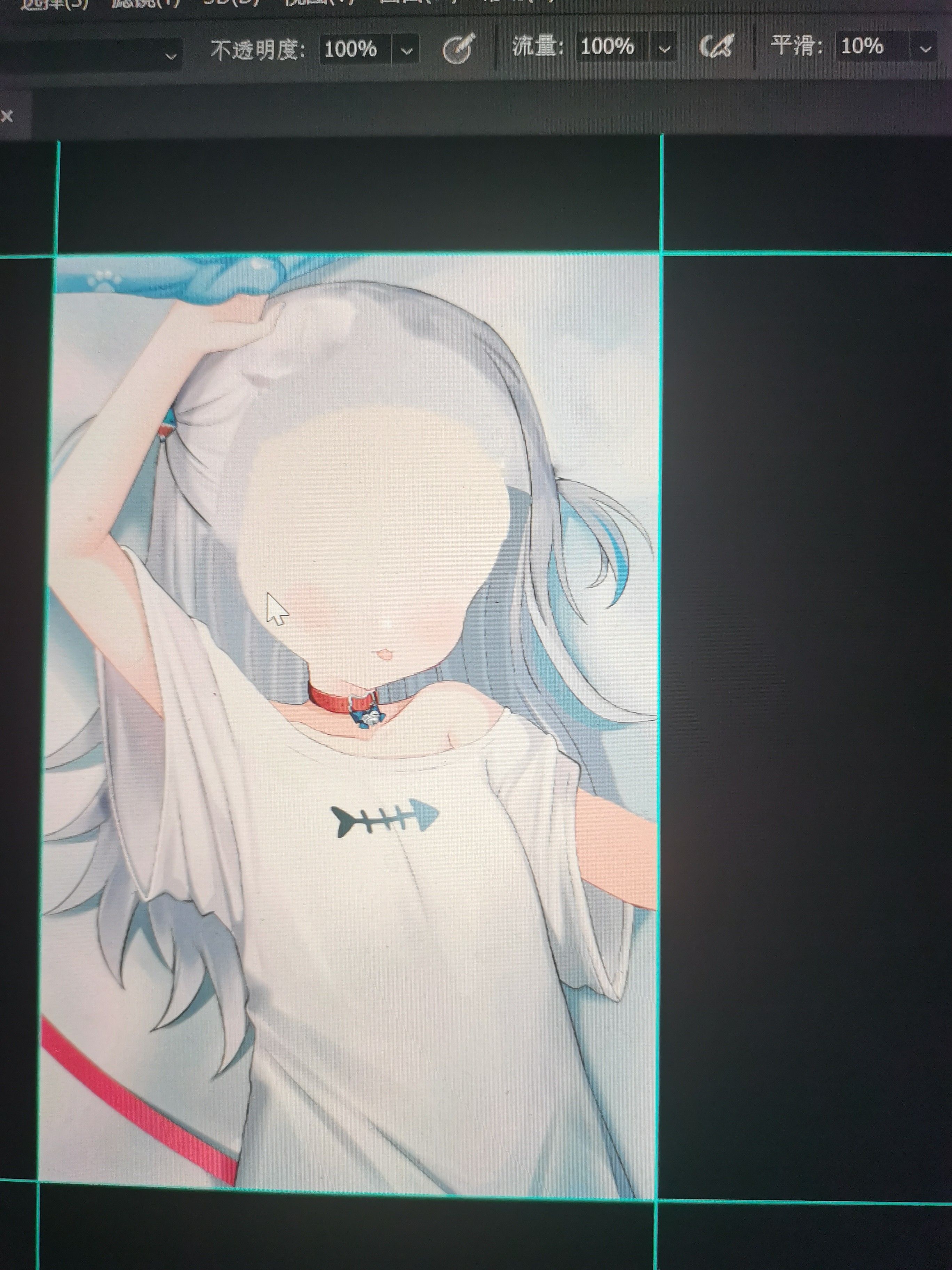 /static/b986a6b4ae9ba5dd42befbfc012ebed6b9116c86e4933eb2ba494650cd66b79a.jpeg