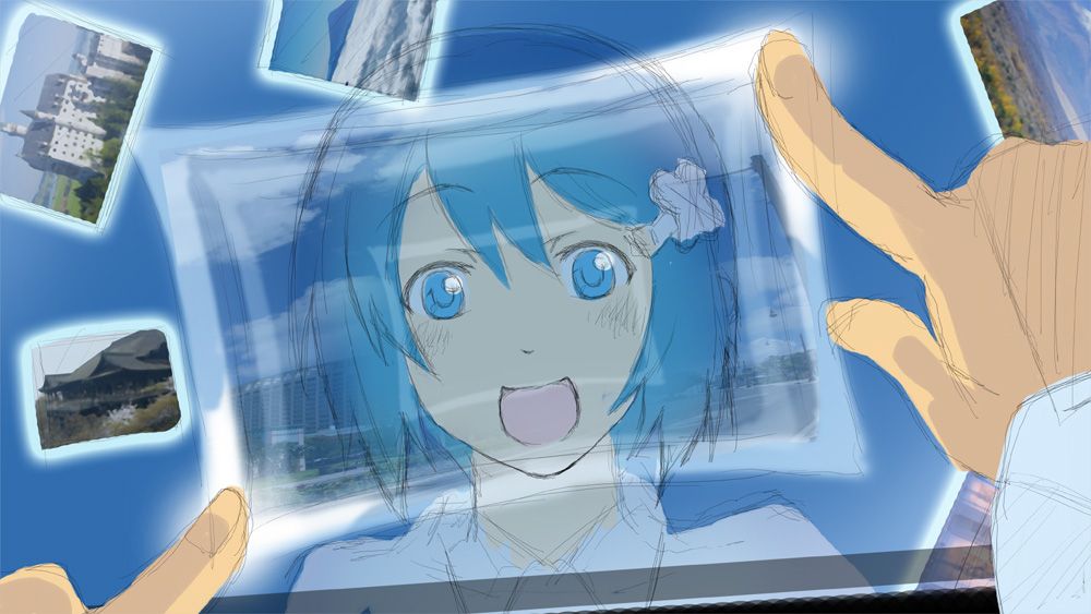 /static/b9871d8be796b47430b7d5c21084bbf953c7f55797c395581364a19cc5521e32.jpg