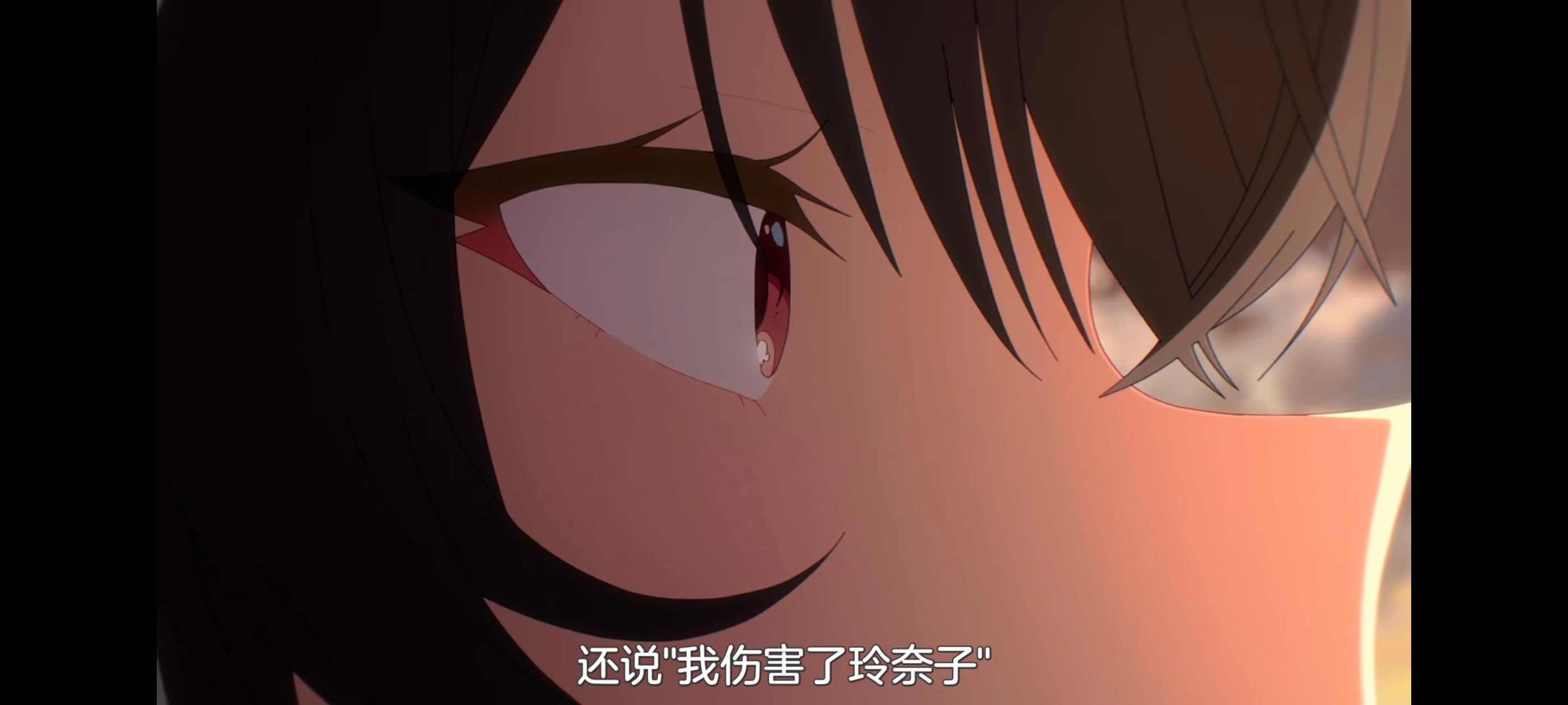 /static/b9909bfe9913b47c4737693c78cc3097ad0ef6640a2b3ea017b26f8a0cd59ee3.jpg