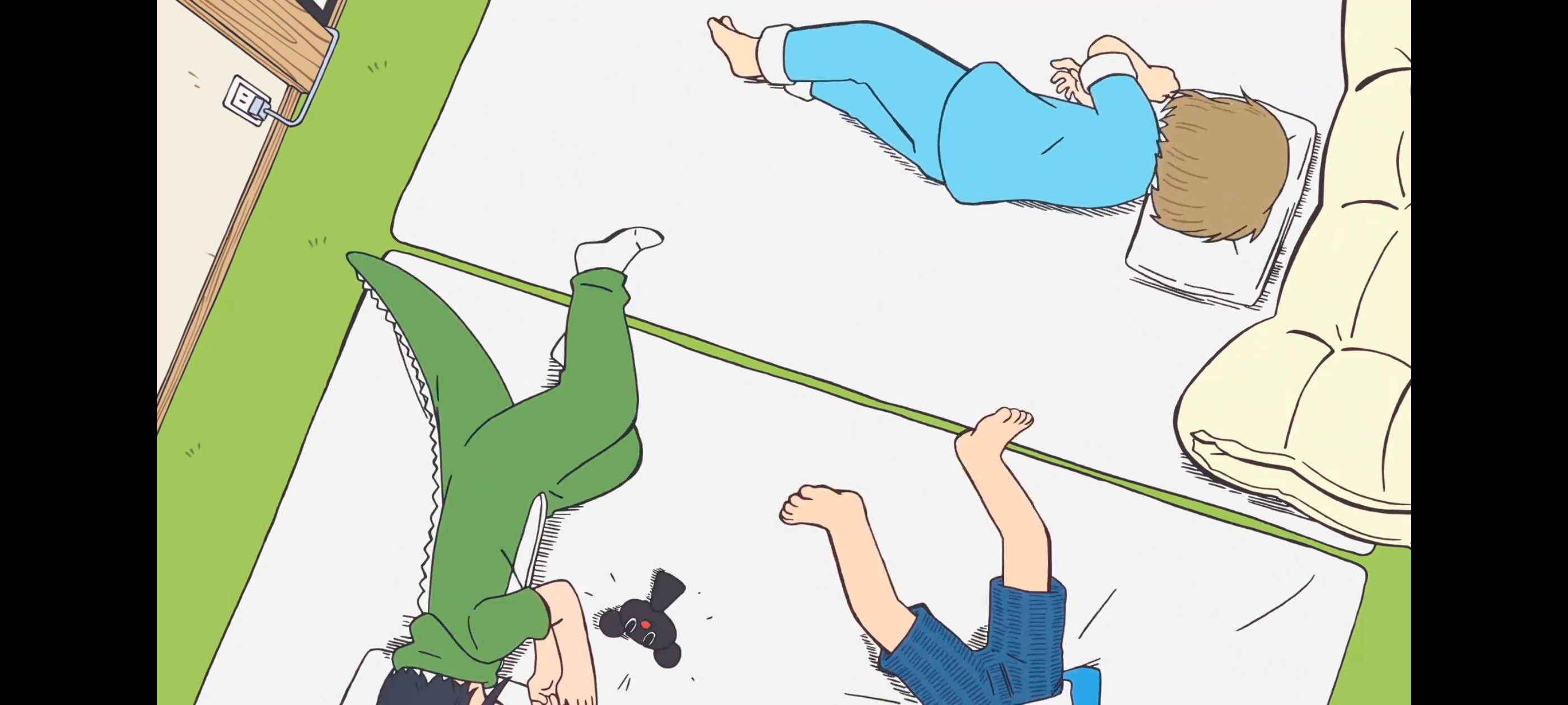 /static/b99b0afd15032516129bade9782bc80e4e7f4417e972e78a2816585f6249a1cc.jpg