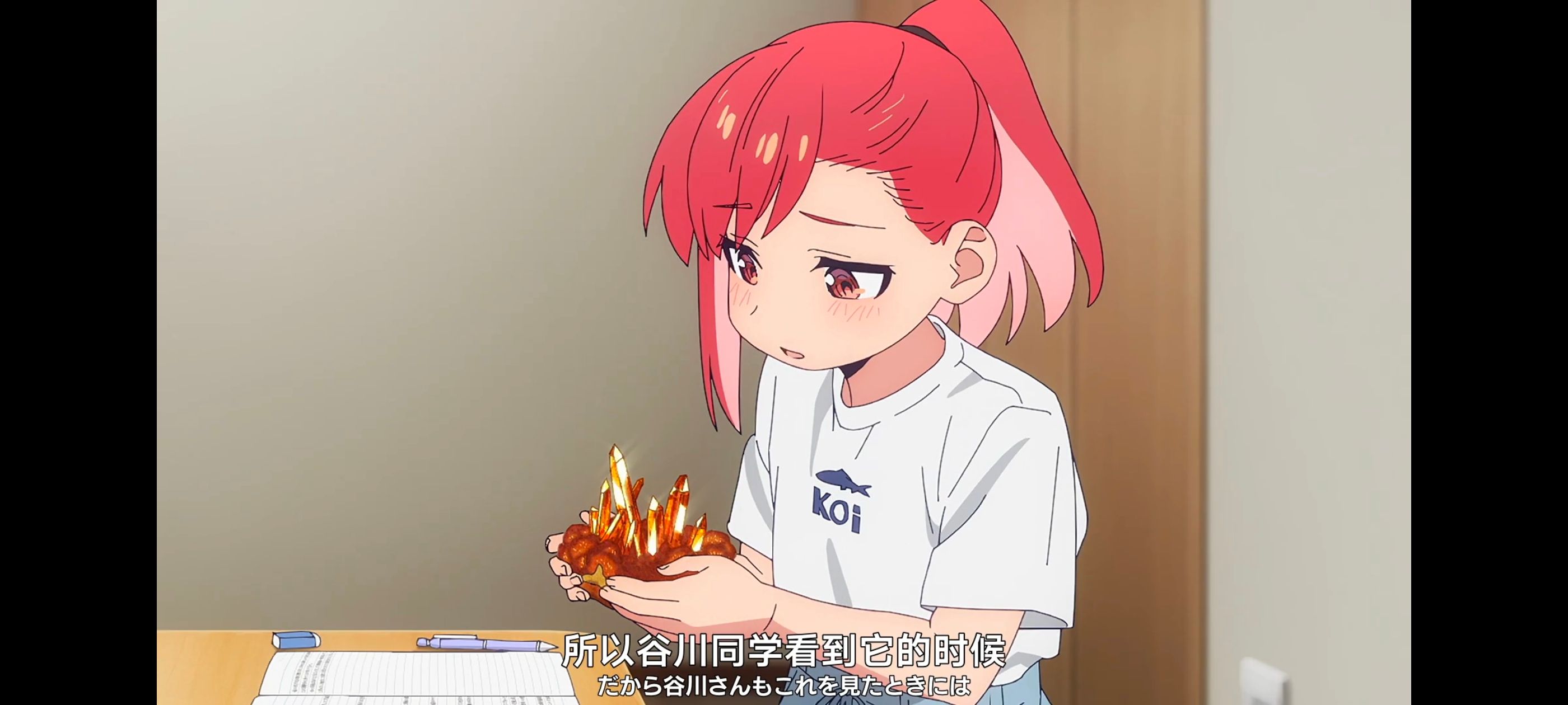 /static/b99b3d60ccbbb0195e6e326bc275a22f9e9e68641f8aa6d735479c2b9830b1c5.jpg