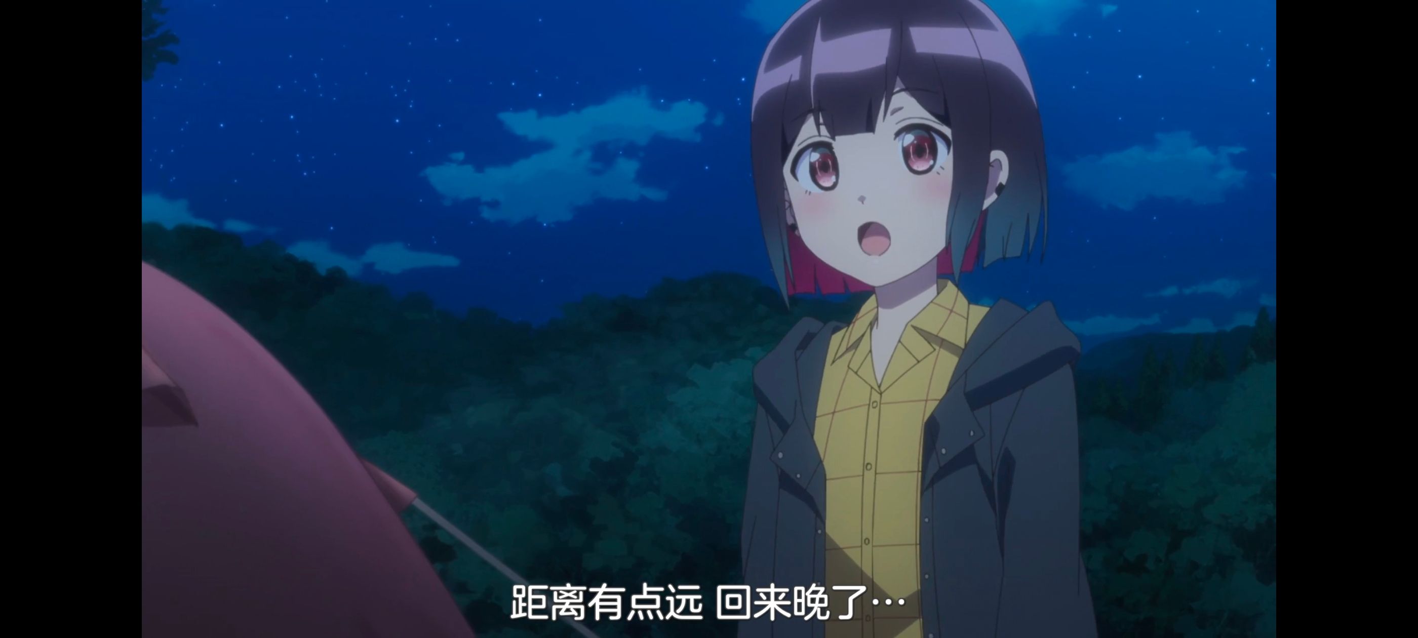 /static/b99e2fa9adf550c87b2019dbd50d0bf66a25c74f7d6591e686b79db4ae9a745a.jpg