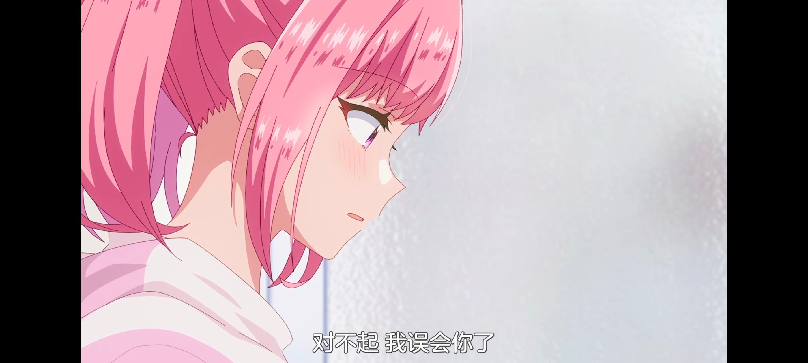 /static/b99e3ec56b6849b889a08bcd198add77279997fcffbd9f3e0e5ad002fb27cefc.jpg