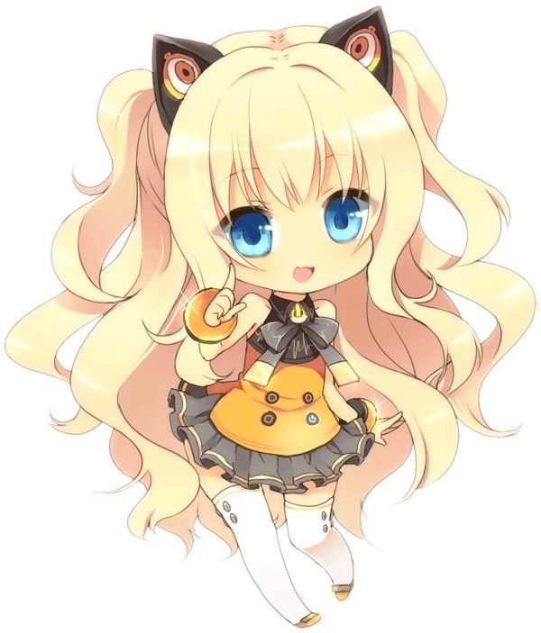 /static/b99e707cfa7bec3f37042166bb7d57ff57b4119f7882729b5655f4b300d5344c.jpg