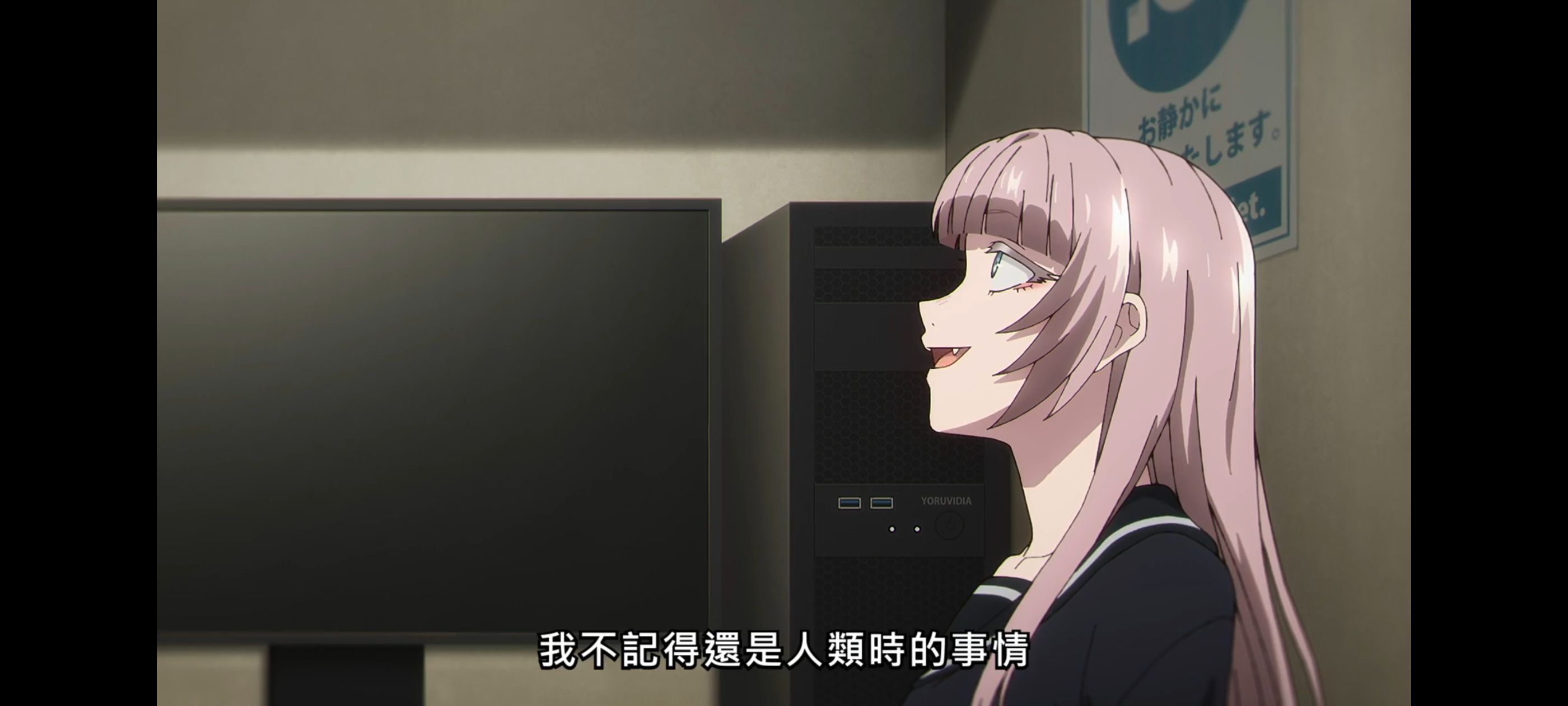 /static/b9a247b3c58e4f750693b6e8967c8db386384db842f6df985878f119ff303fb0.jpg