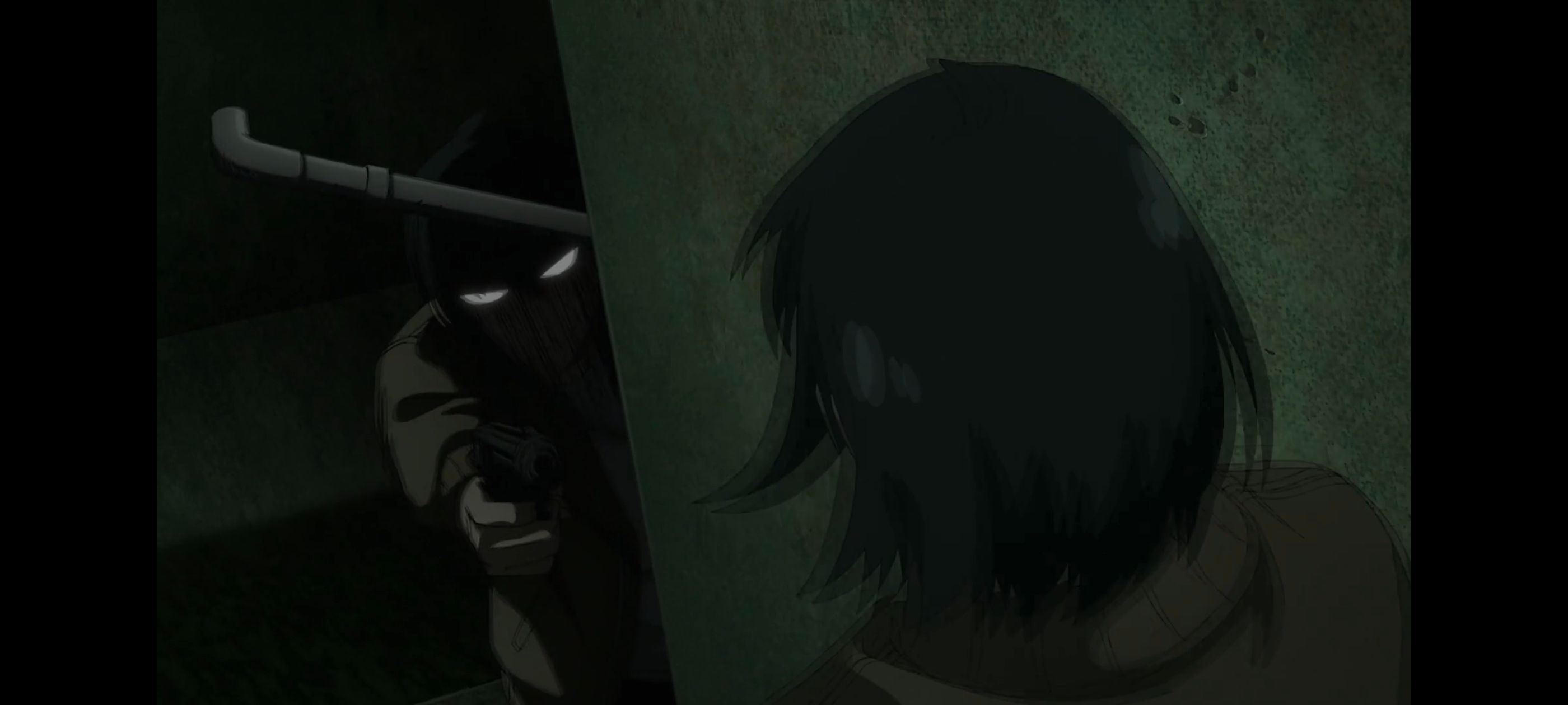 间谍过家家,SPYFAMILY,动画,动漫,番剧,ACG