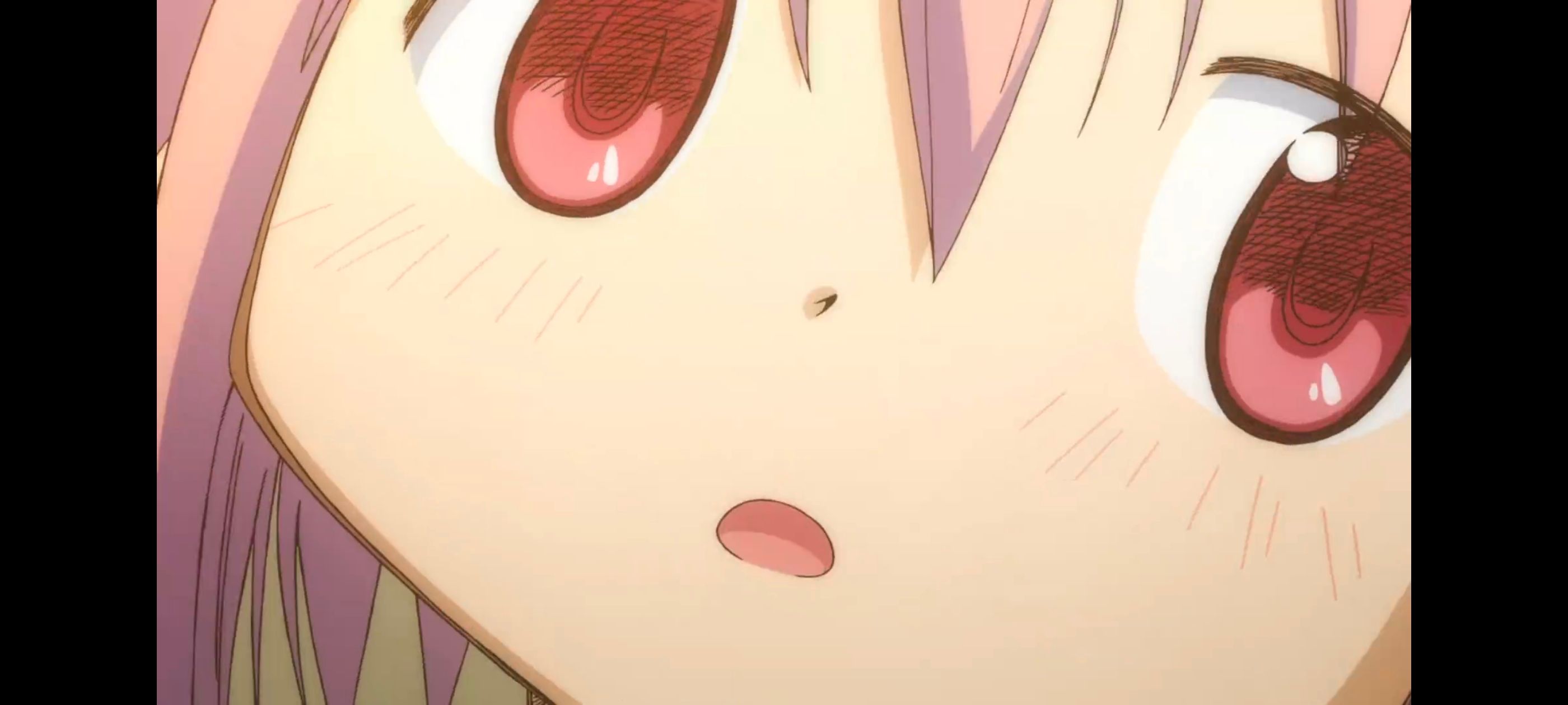 魔法少女小圆,魔法少女,动漫,动画,番剧,ACG