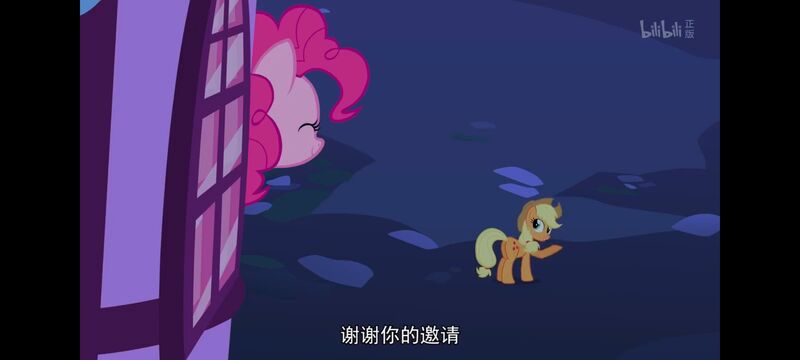 小马宝莉,小马宝莉友谊魔法,彩虹小马,我的小马驹,动画,动漫,番剧,ACG