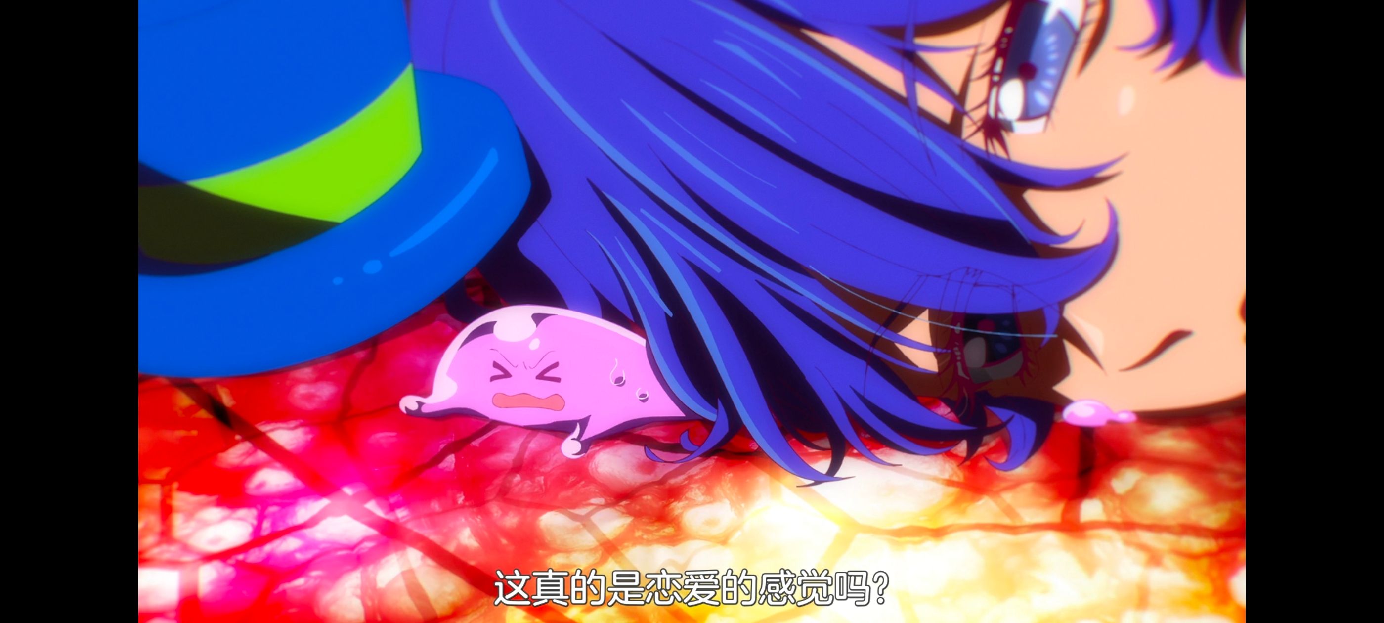 /static/b9af4a759bb3c381099b507172e4e2eac1d686acfff41c1917cfbb996589b06f.jpg