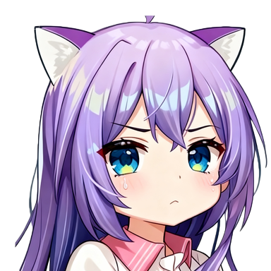 /static/b9b613a58bab827fd29c648beff9e083648e2d63444f7f0c537b05c03d6b1b5c.png