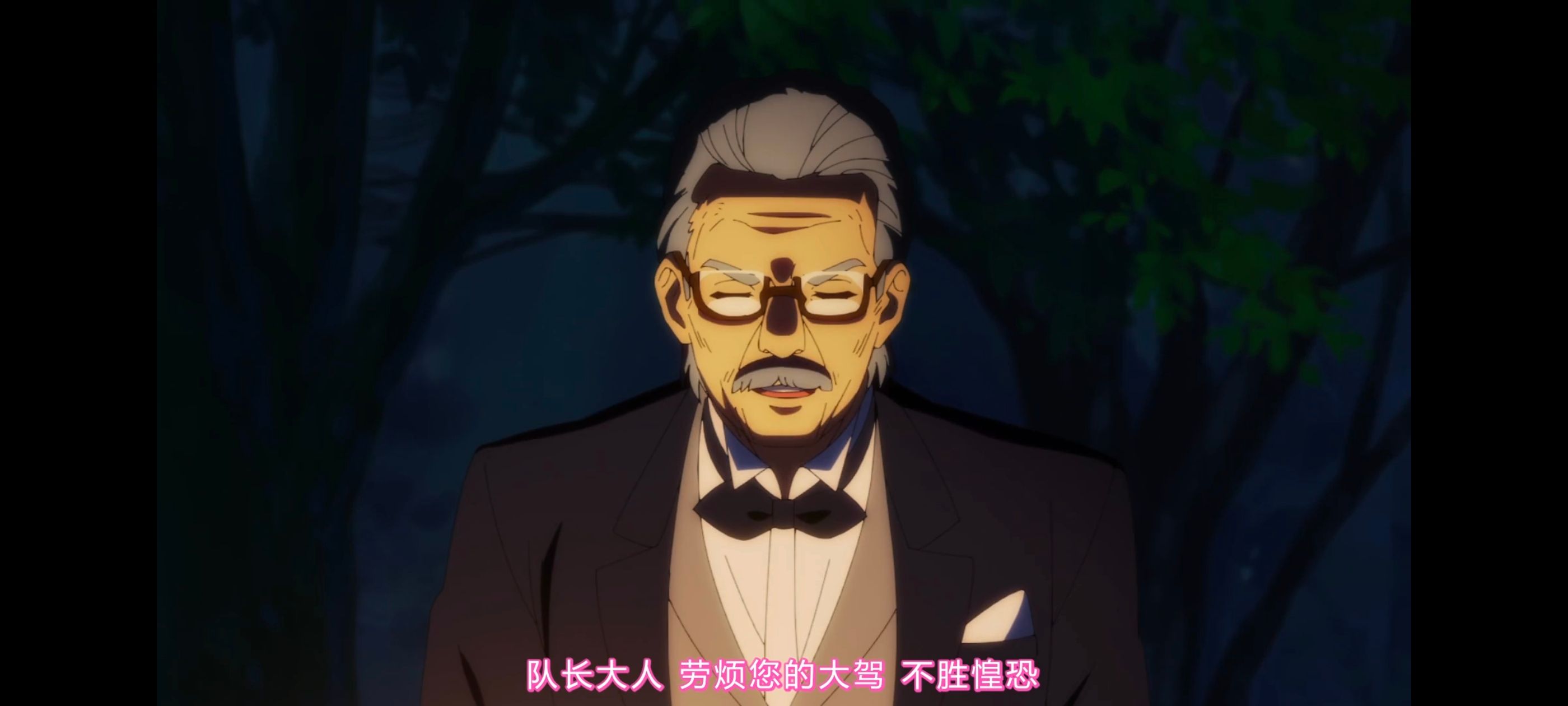 赛马娘,赛马娘PrettyDreby,动画,动漫,番剧,ACG