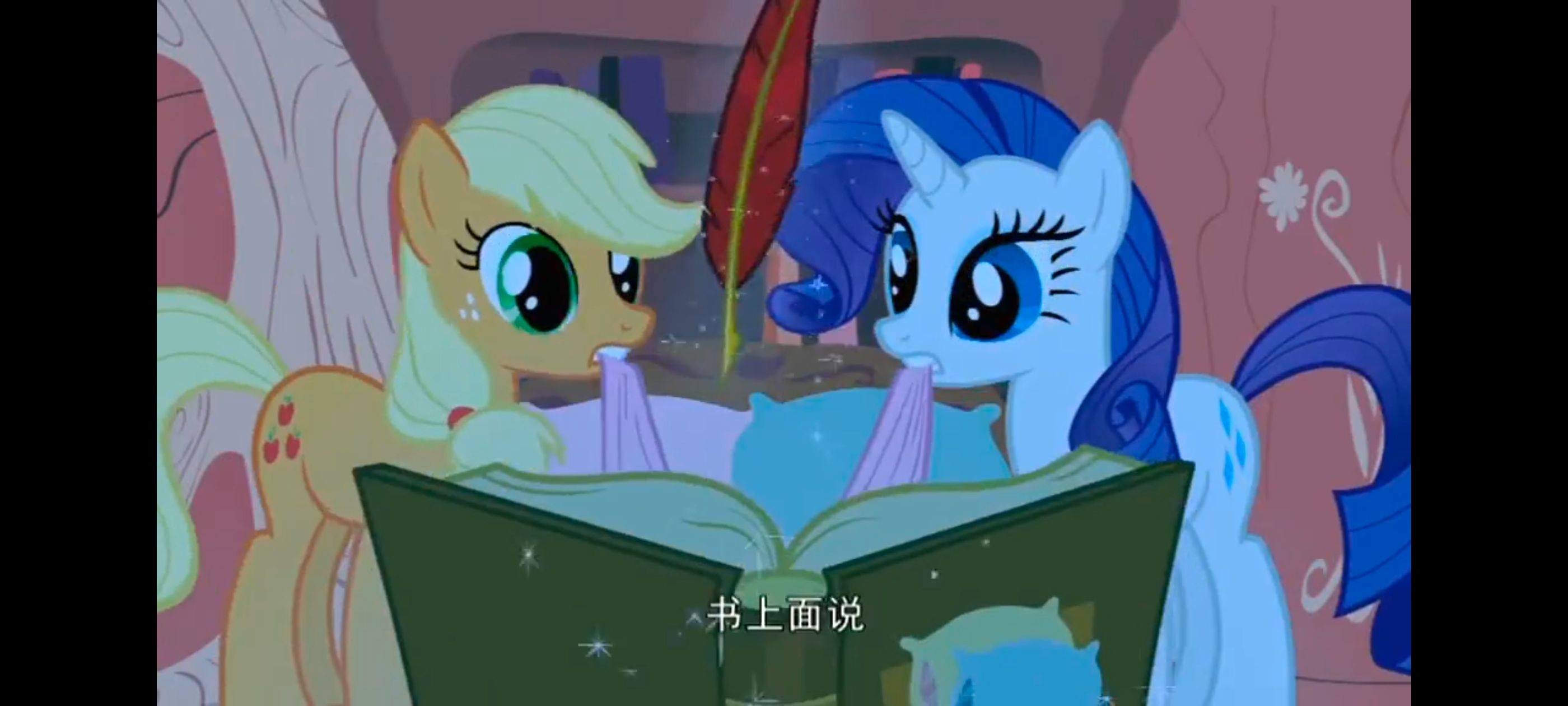 /static/b9c6bb98b423641255da59e0e6583a1a43d89ac7e8cd306f911d5a569cc4b15a.jpg