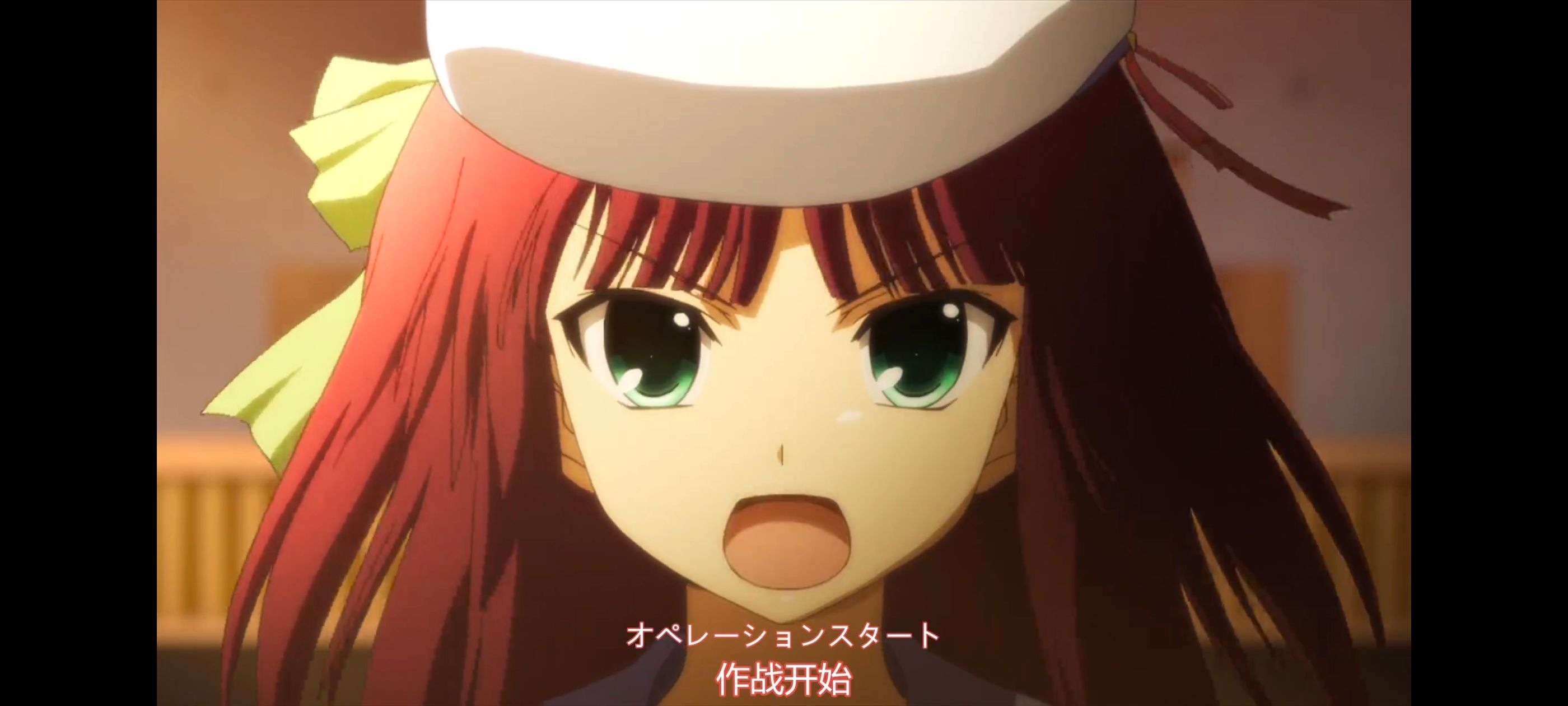 /static/b9c7b78321fb8c1d9d88119555cad437675030f630c8f796d1b7b2cc73ac2a36.jpg