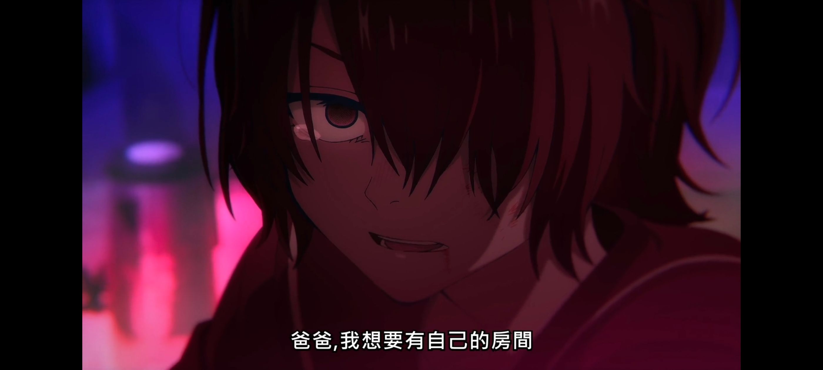 /static/b9cd9a0a19b79bd92d4b66d2bb8372a1954c30e6ab73001700c1fa1b390e5a7b.jpg