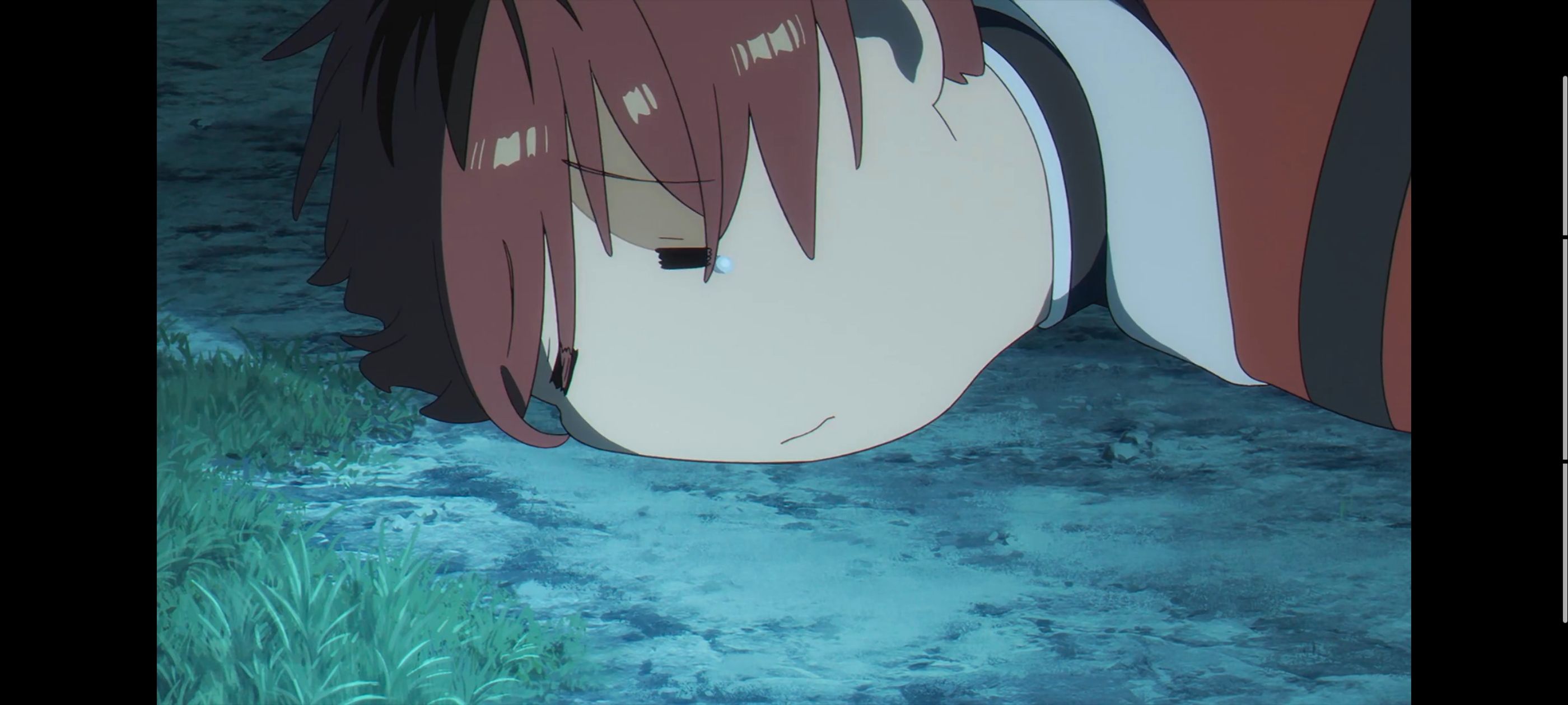 葬送的芙莉莲,动画,动漫,番剧,ACG