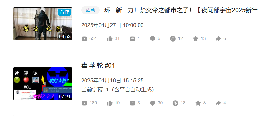 /static/b9d6f400c34c6e0327b233db8d4913c128ca8595d8daba12c4a6b01b39c2eff7.png