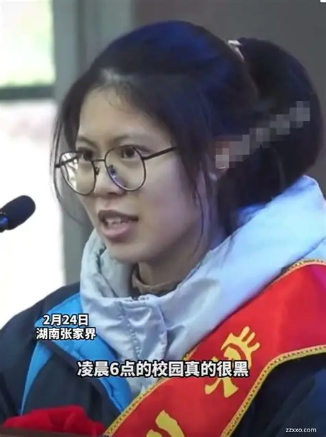 在轮下,黑塞,教育,书评