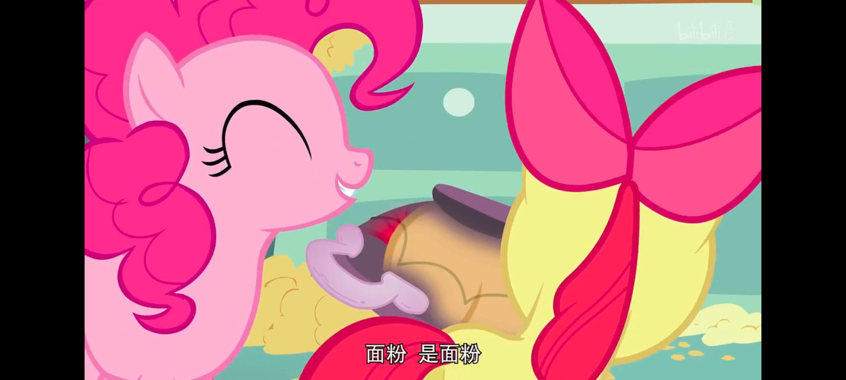 小马宝莉,小马宝莉友谊魔法,彩虹小马,我的小马驹,动画,动漫,番剧,ACG