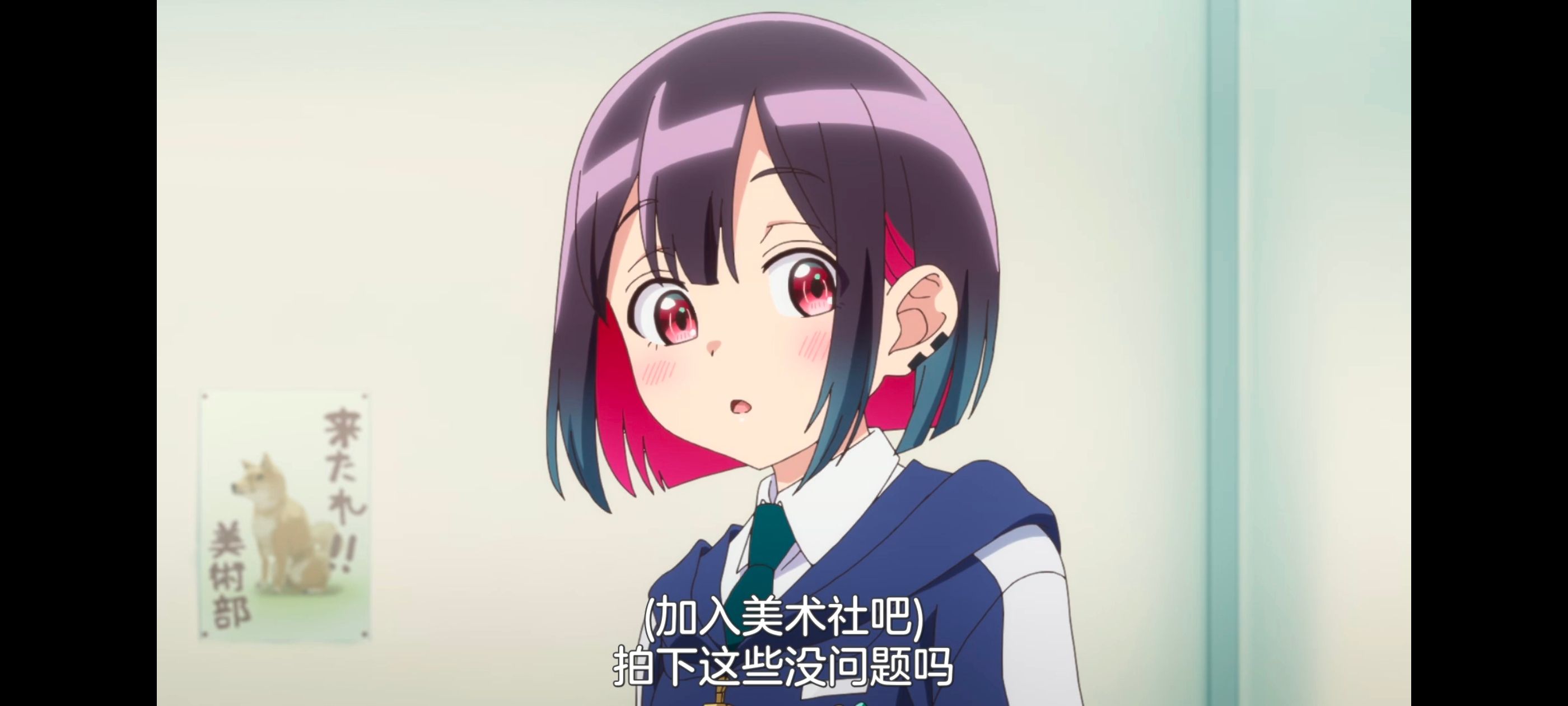 /static/b9e6bfe99931ed958be9368640eb067752b5f5b8edeef1977e2cce6ca1834279.jpg